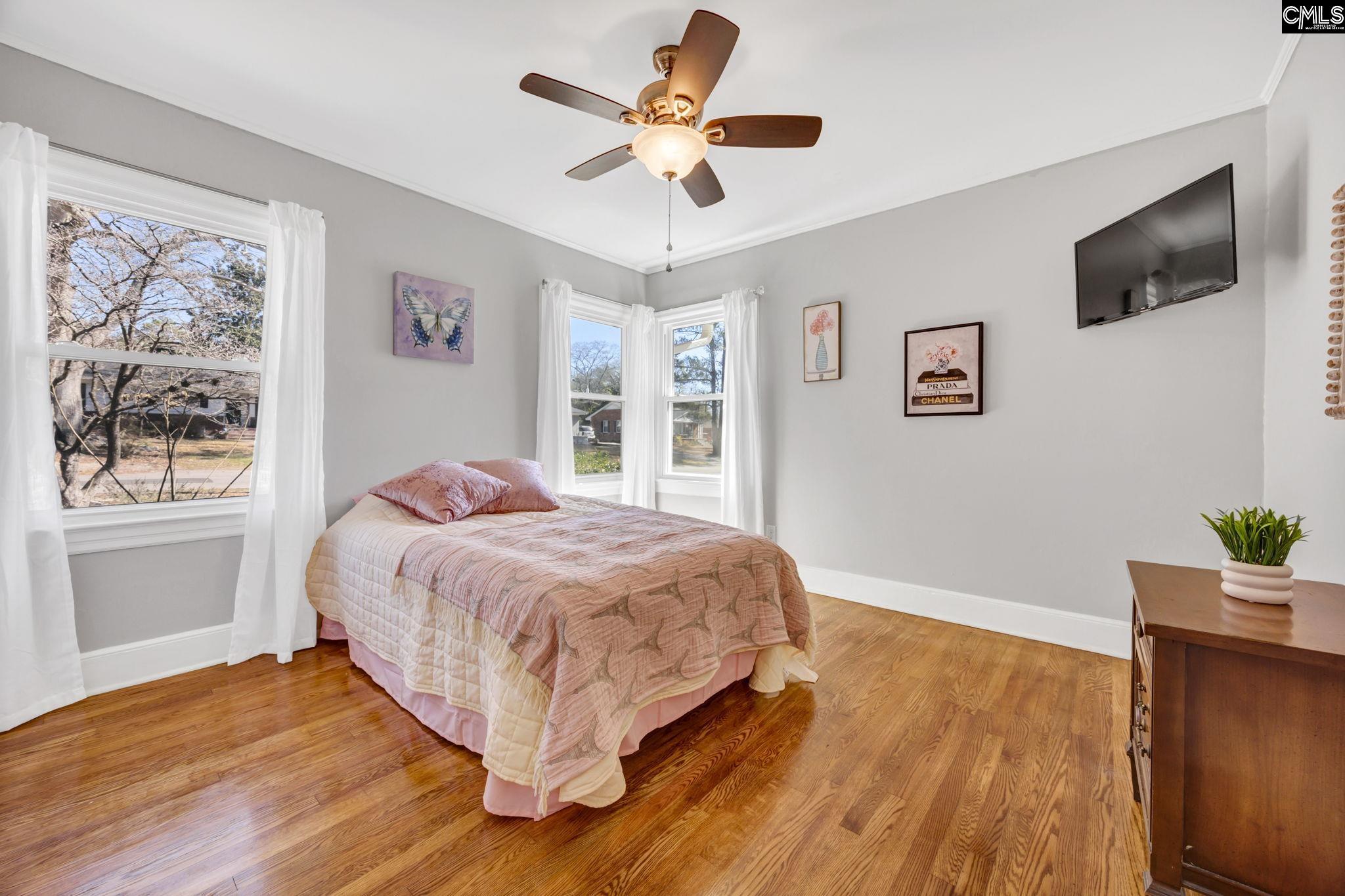 3209 Carson Drive, Columbia, South Carolina image 17