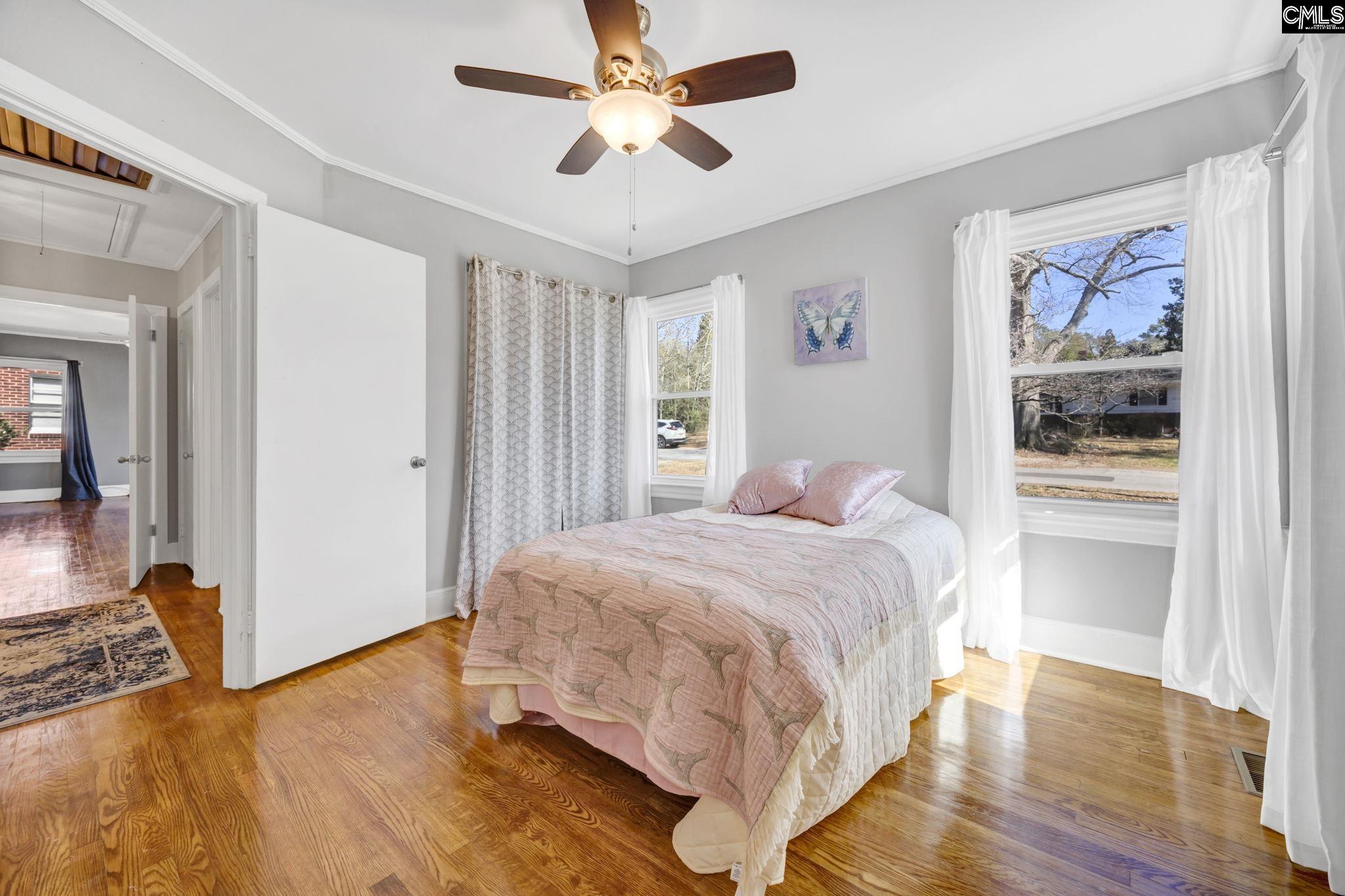 3209 Carson Drive, Columbia, South Carolina image 18