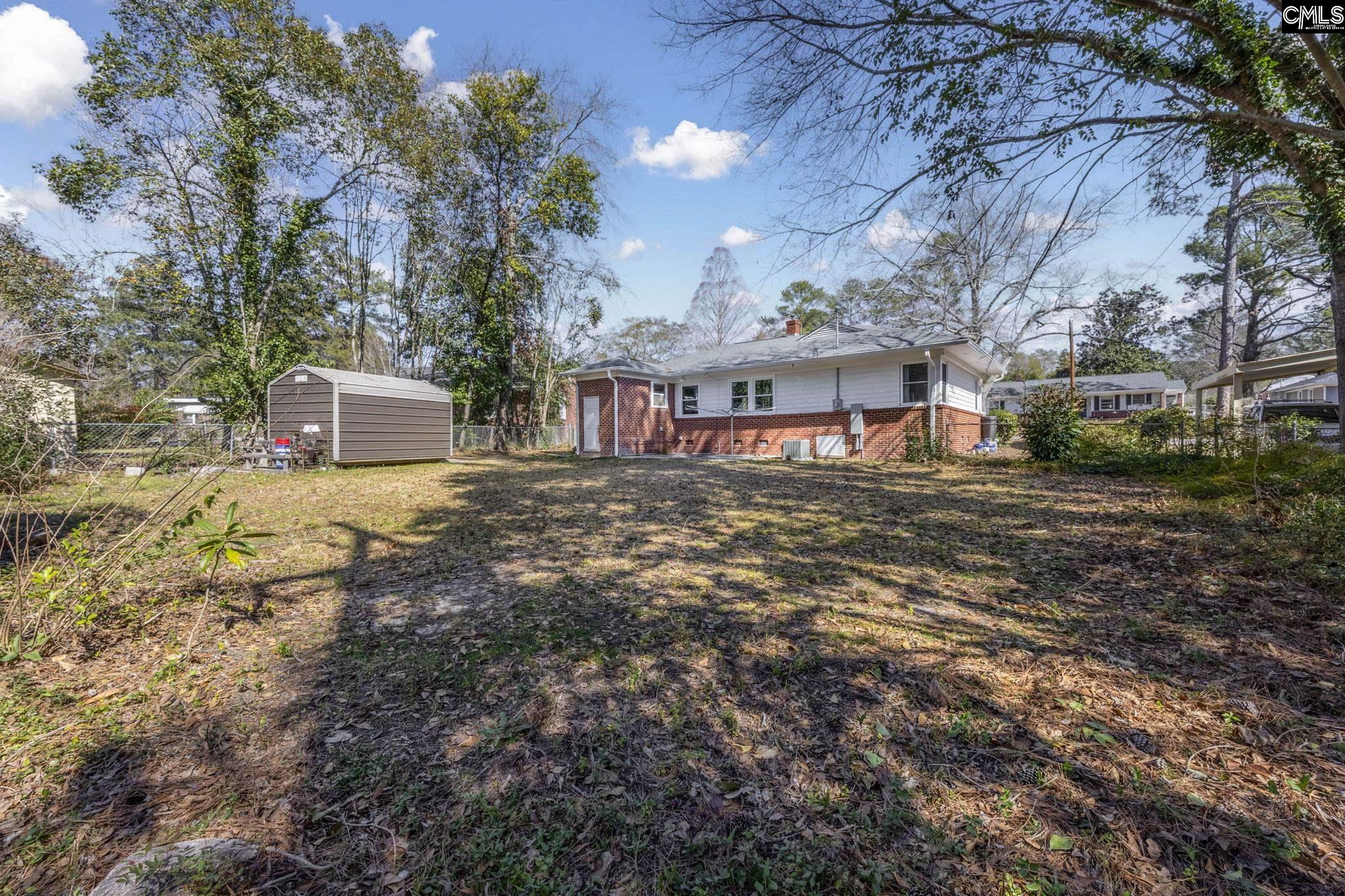 3209 Carson Drive, Columbia, South Carolina image 20
