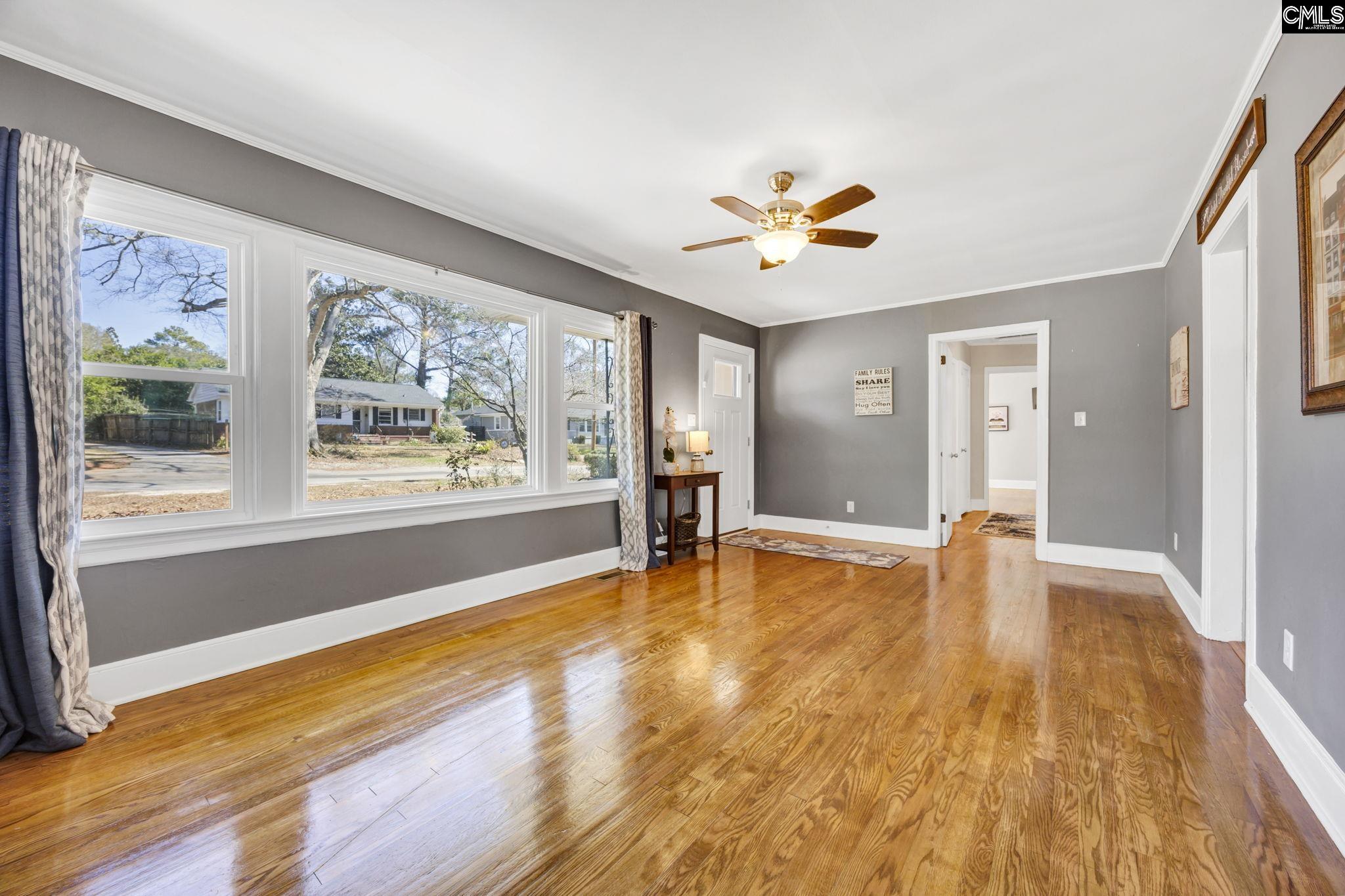 3209 Carson Drive, Columbia, South Carolina image 4