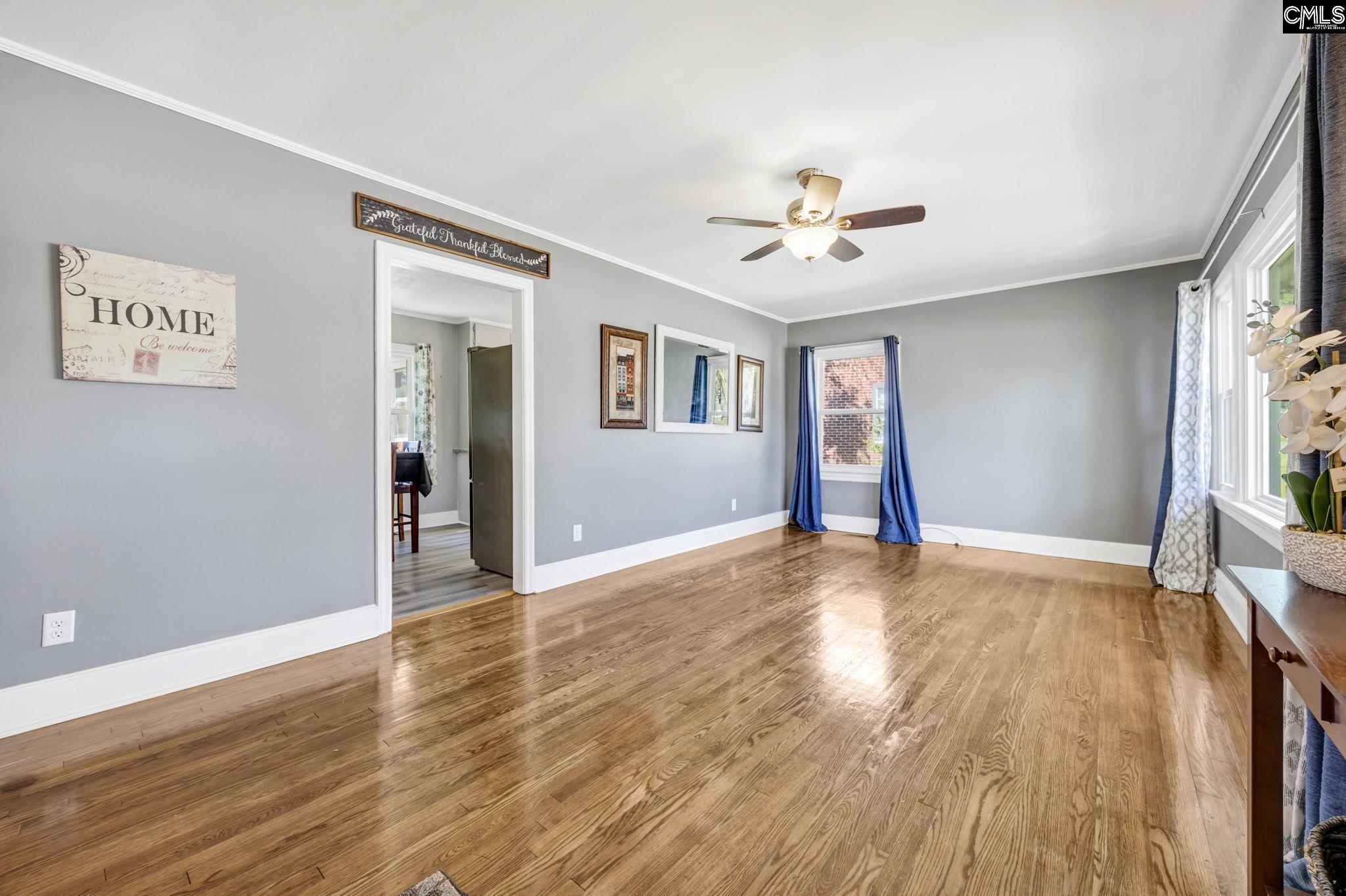 3209 Carson Drive, Columbia, South Carolina image 5
