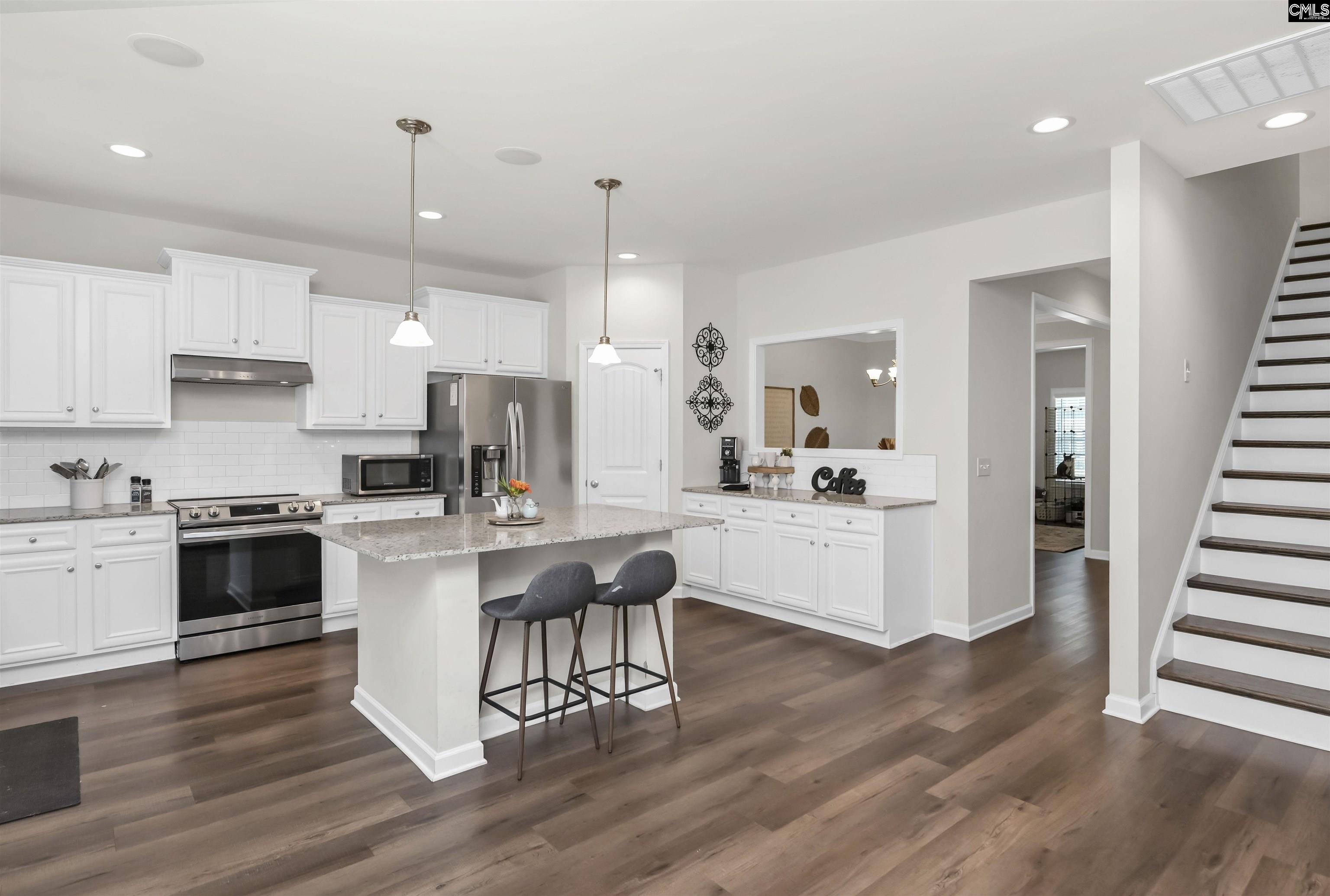 436 N Cobia Court, Irmo, South Carolina image 13
