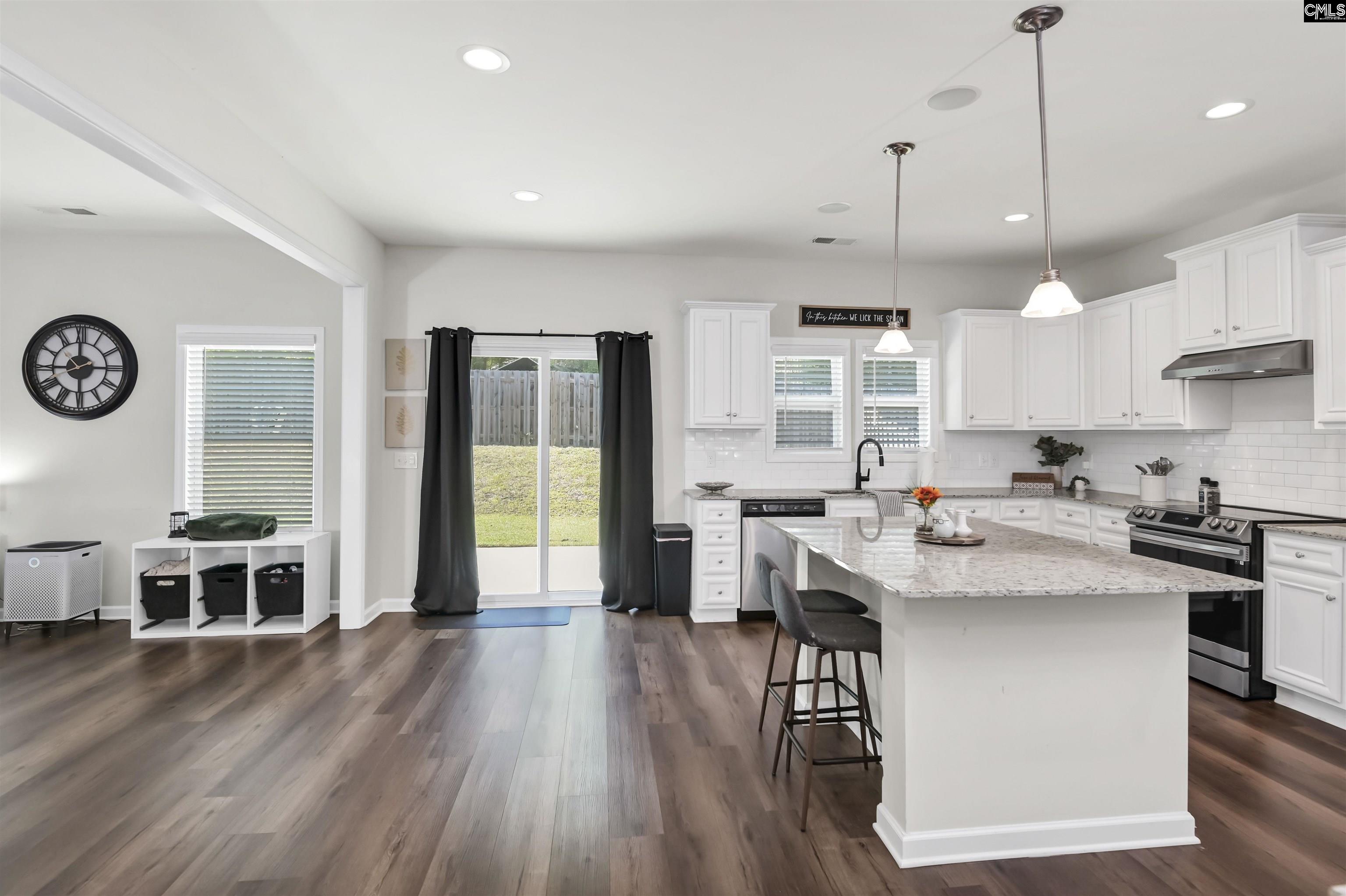 436 N Cobia Court, Irmo, South Carolina image 16