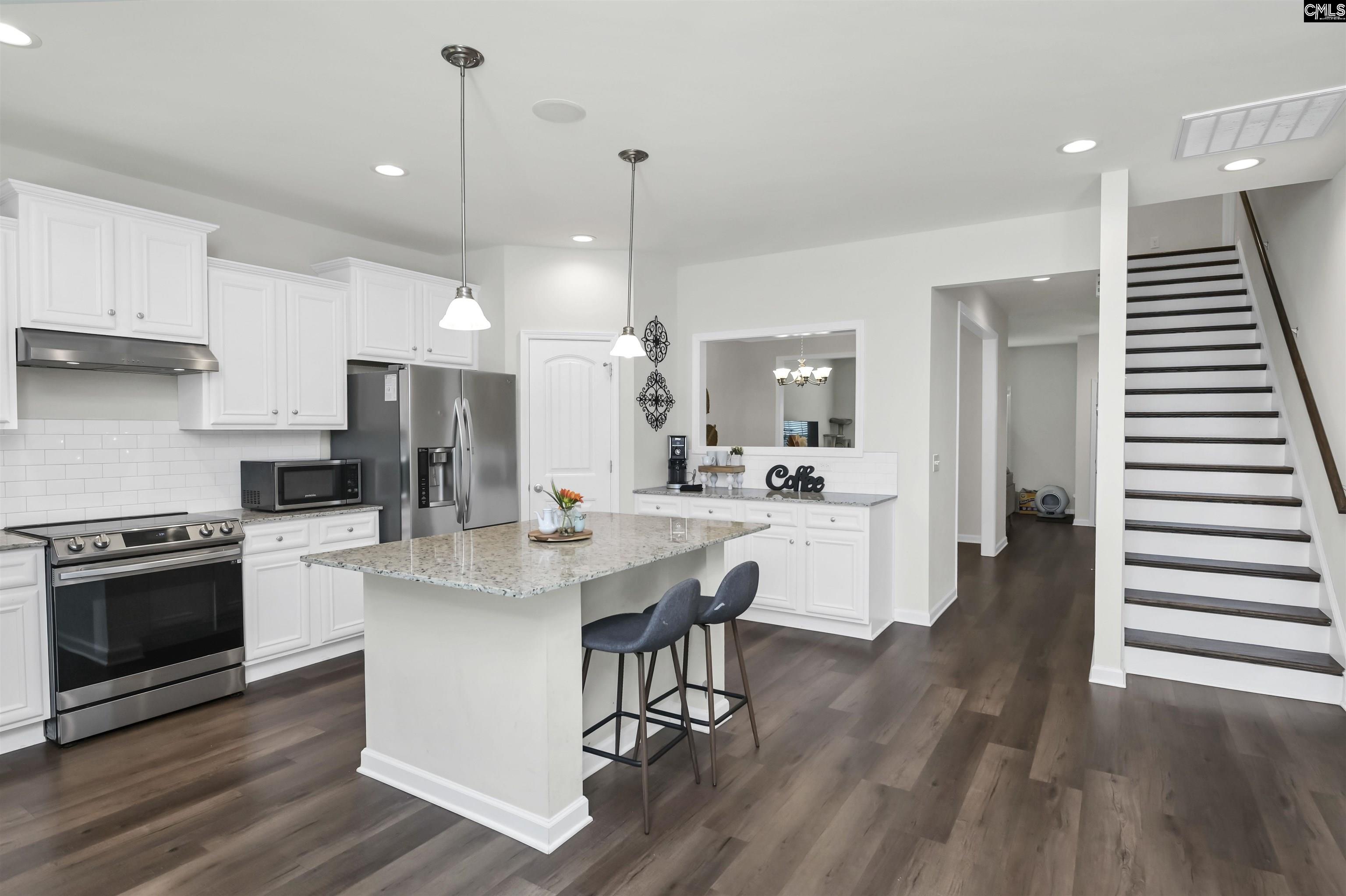 436 N Cobia Court, Irmo, South Carolina image 18