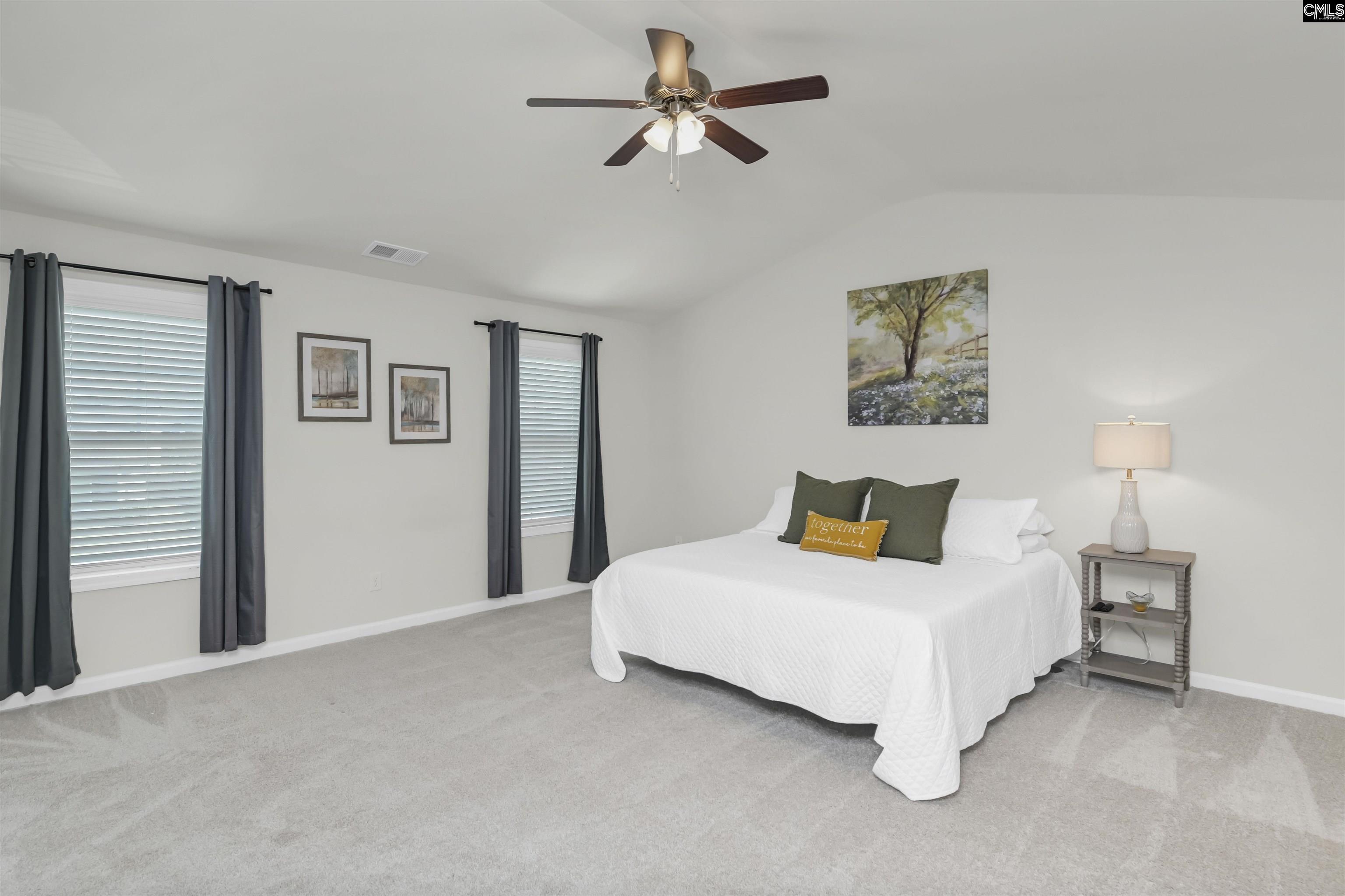 436 N Cobia Court, Irmo, South Carolina image 20