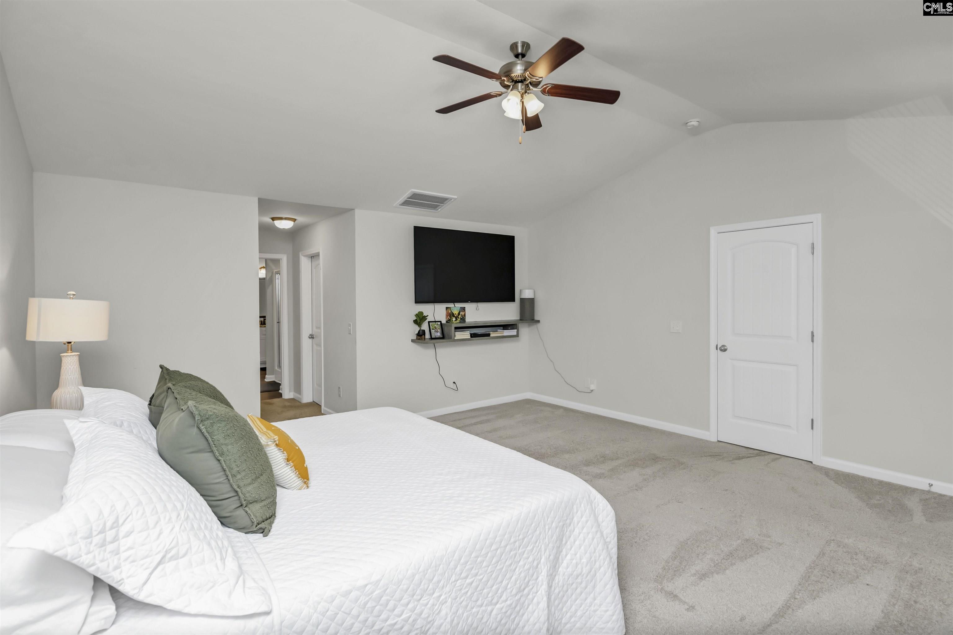 436 N Cobia Court, Irmo, South Carolina image 21