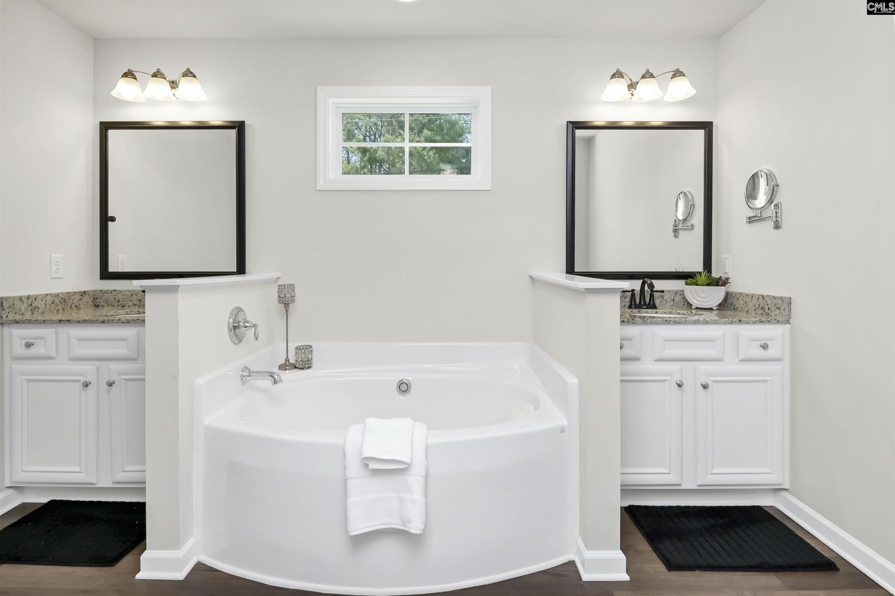 436 N Cobia Court, Irmo, South Carolina image 22