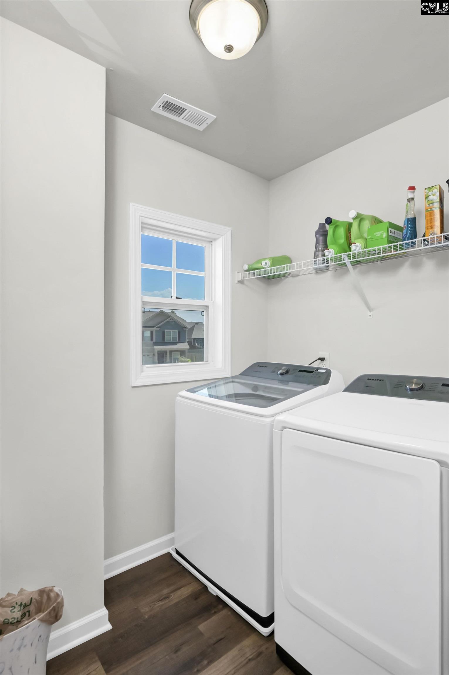 436 N Cobia Court, Irmo, South Carolina image 24
