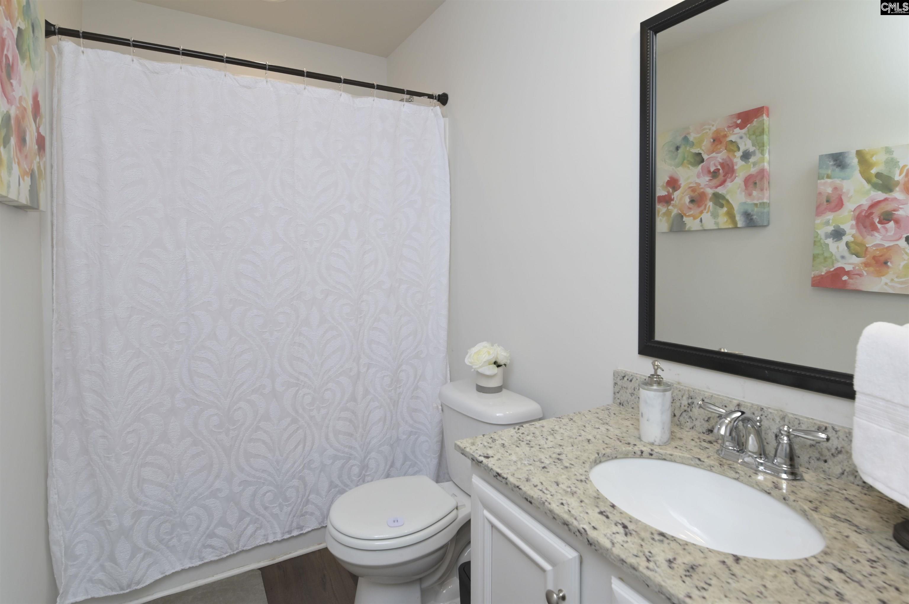 436 N Cobia Court, Irmo, South Carolina image 26