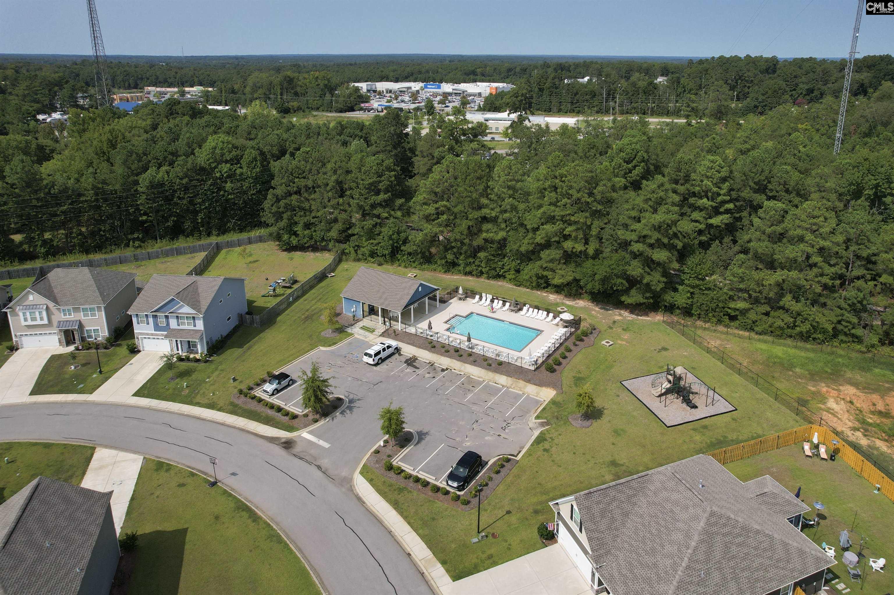 436 N Cobia Court, Irmo, South Carolina image 27