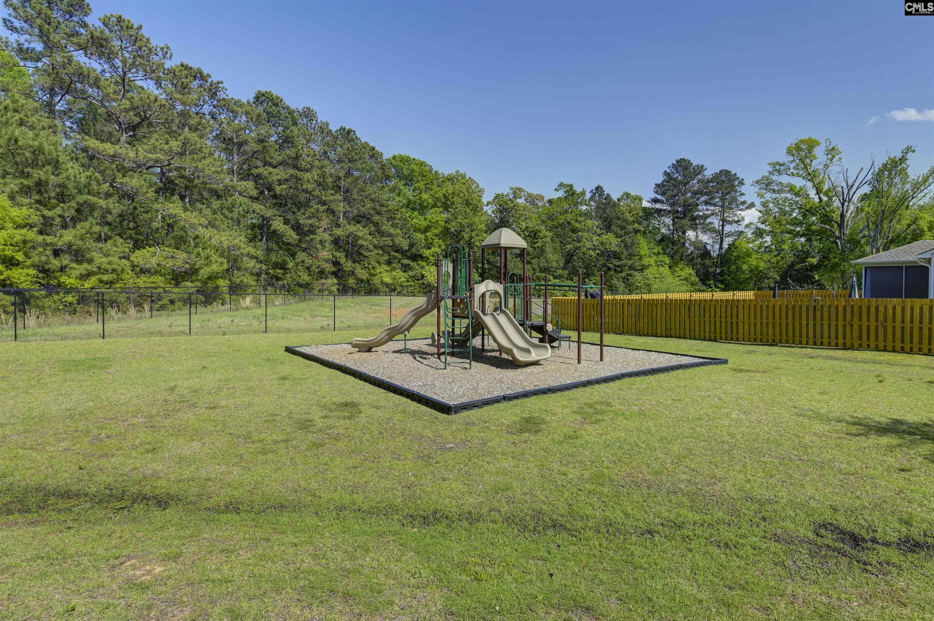 436 N Cobia Court, Irmo, South Carolina image 28