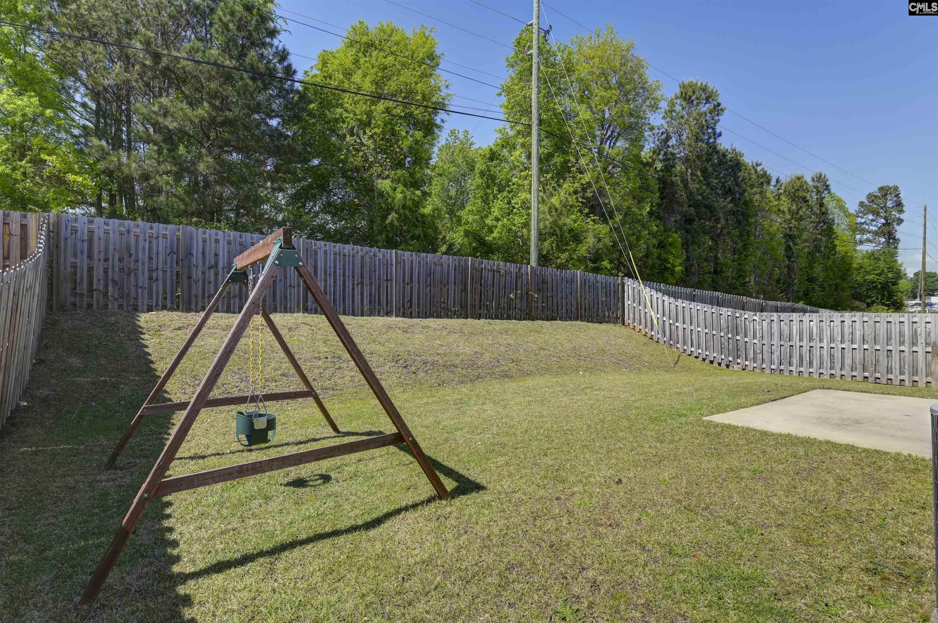 436 N Cobia Court, Irmo, South Carolina image 4
