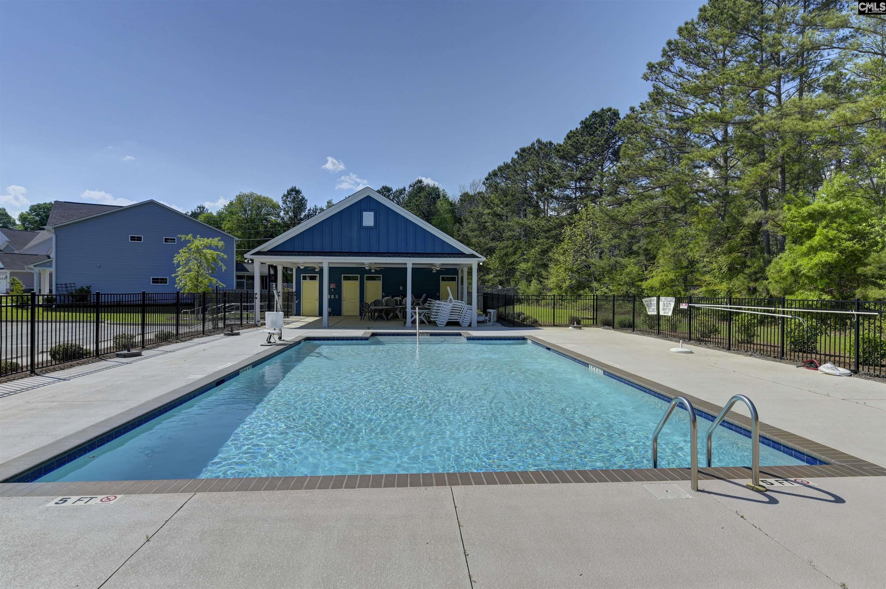 436 N Cobia Court, Irmo, South Carolina image 31