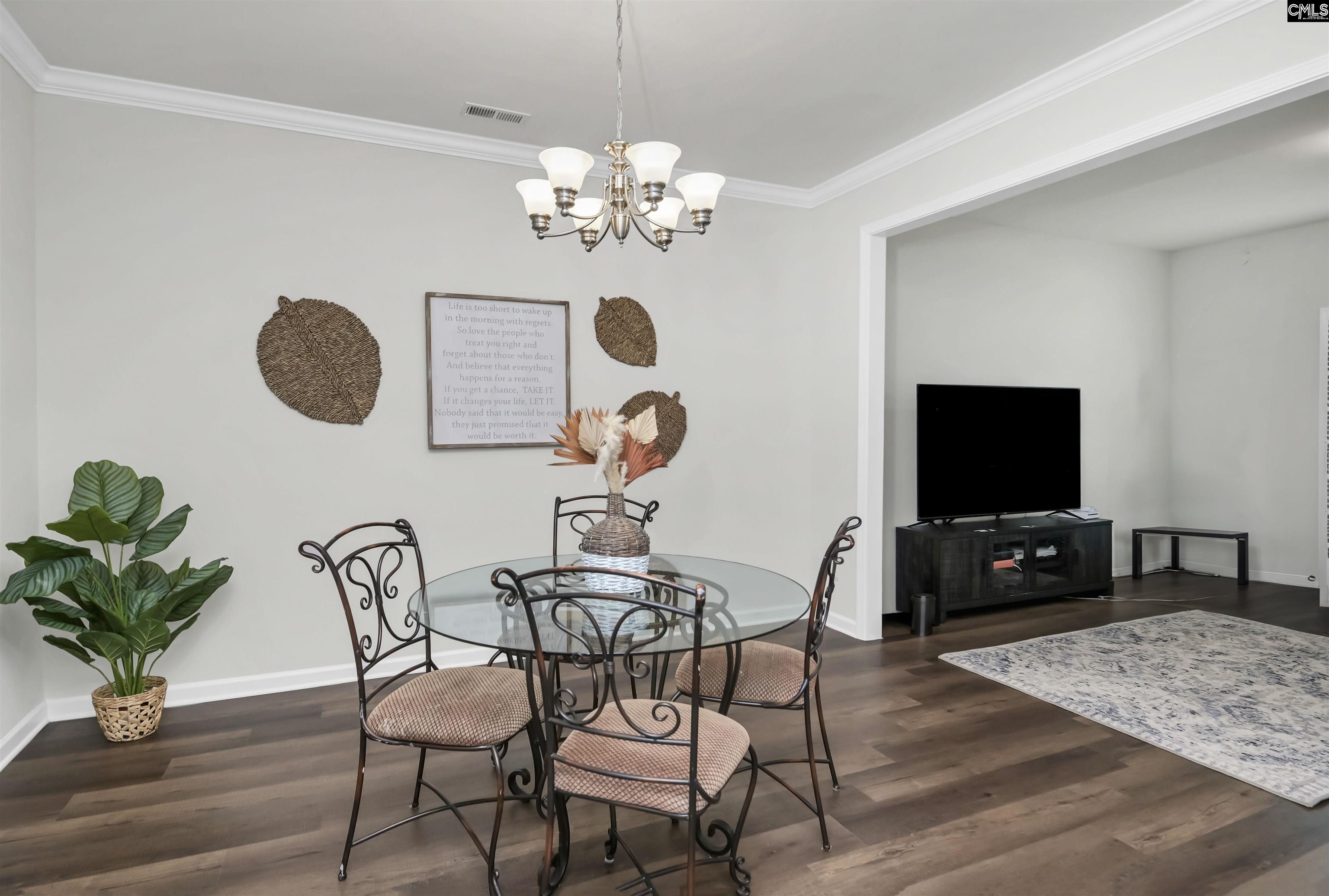 436 N Cobia Court, Irmo, South Carolina image 6