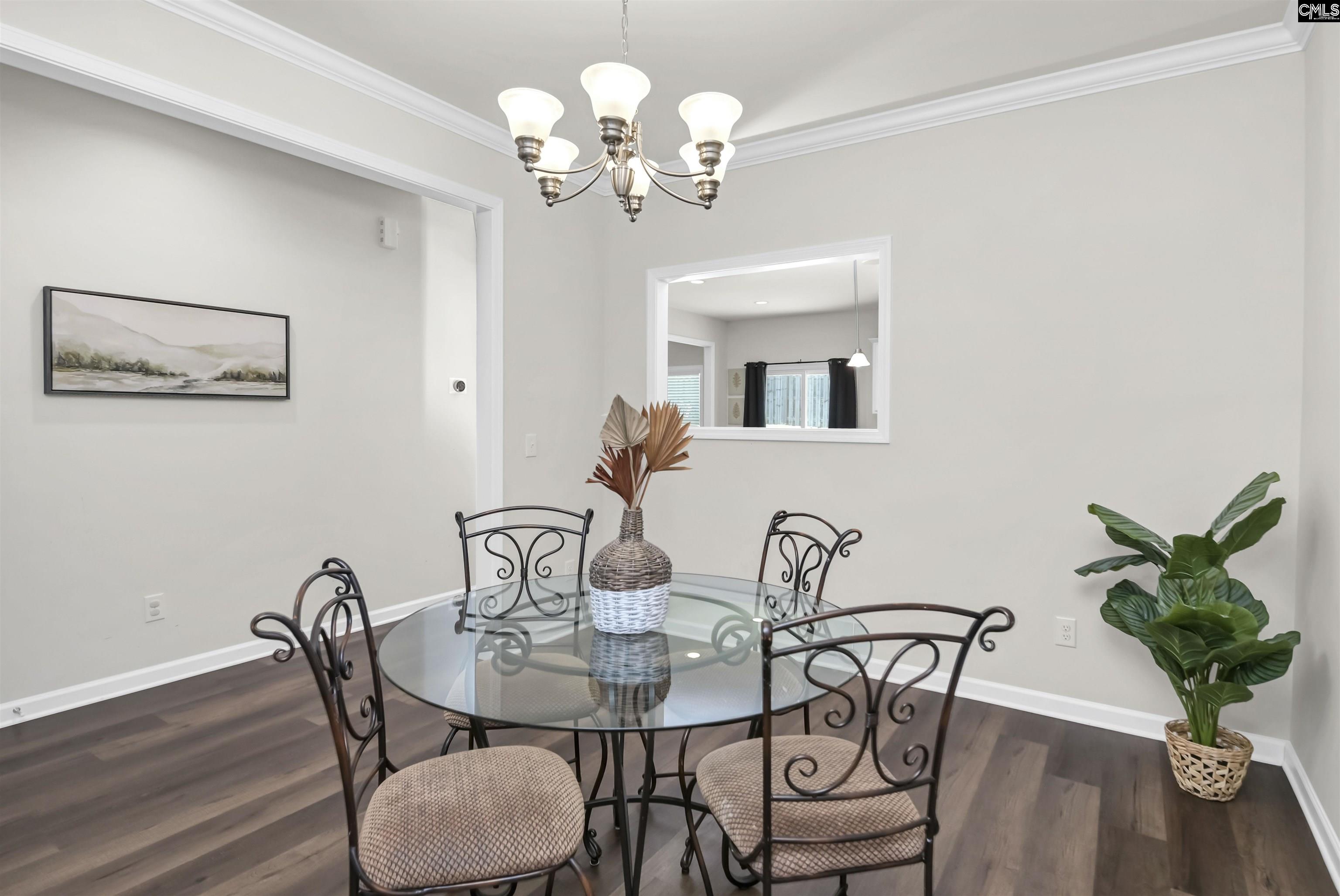 436 N Cobia Court, Irmo, South Carolina image 10