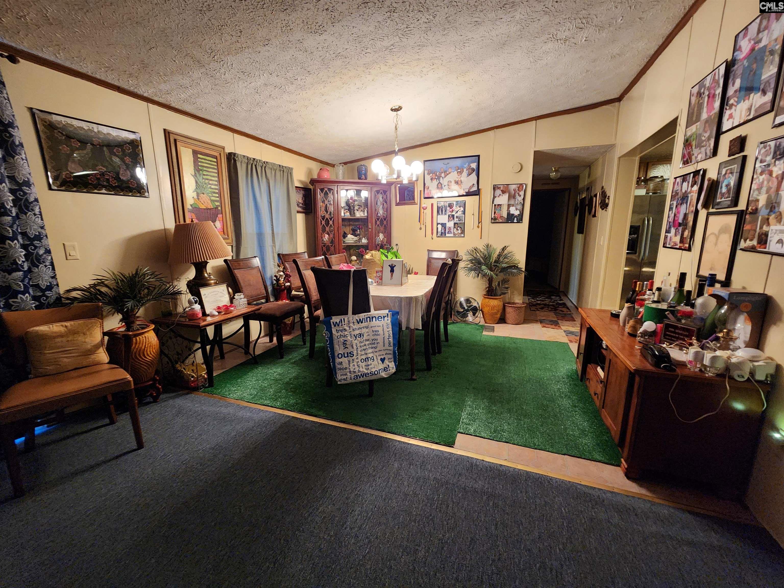 1052 Detwiler Street, Summerton, South Carolina image 11