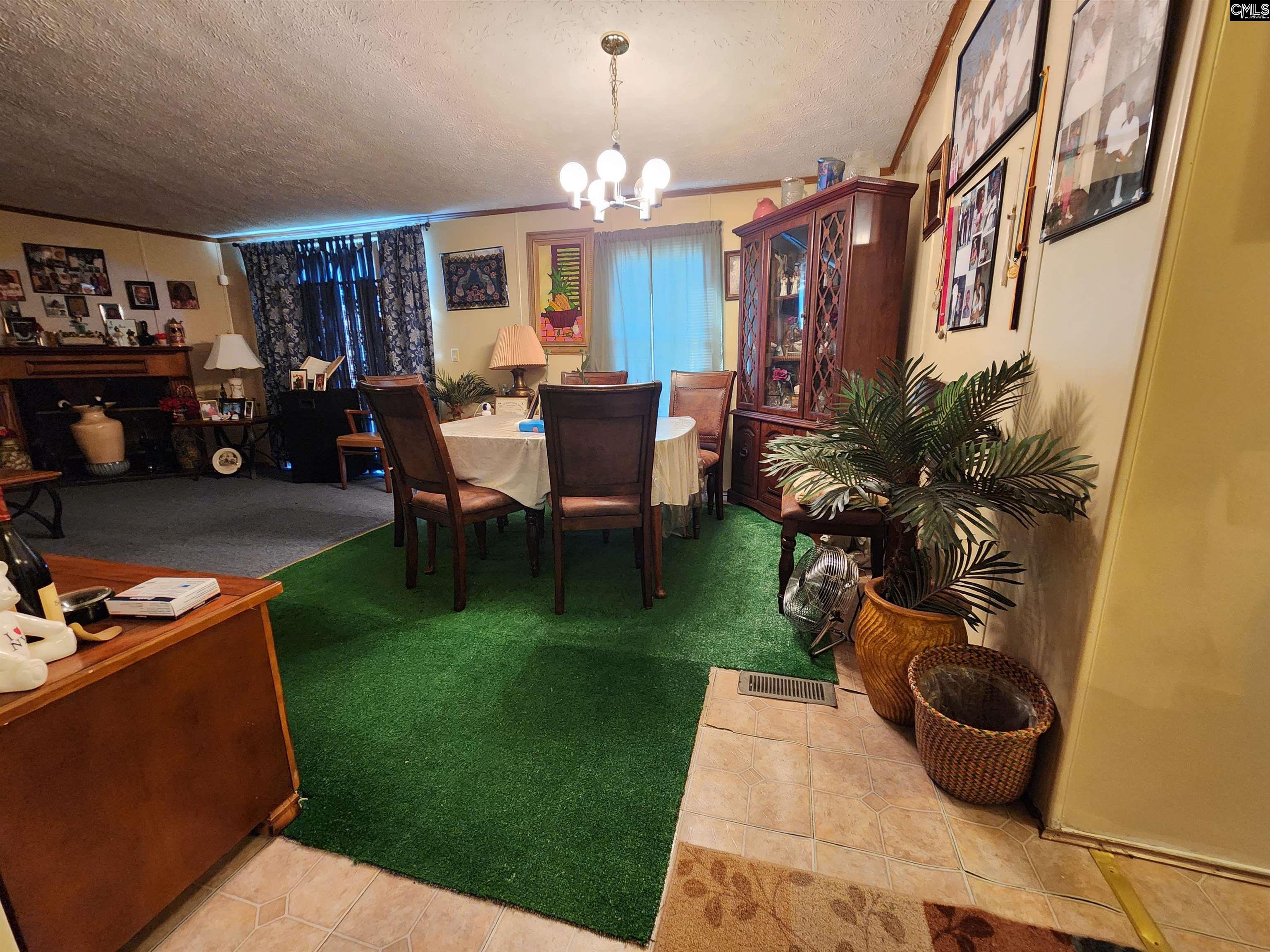 1052 Detwiler Street, Summerton, South Carolina image 13
