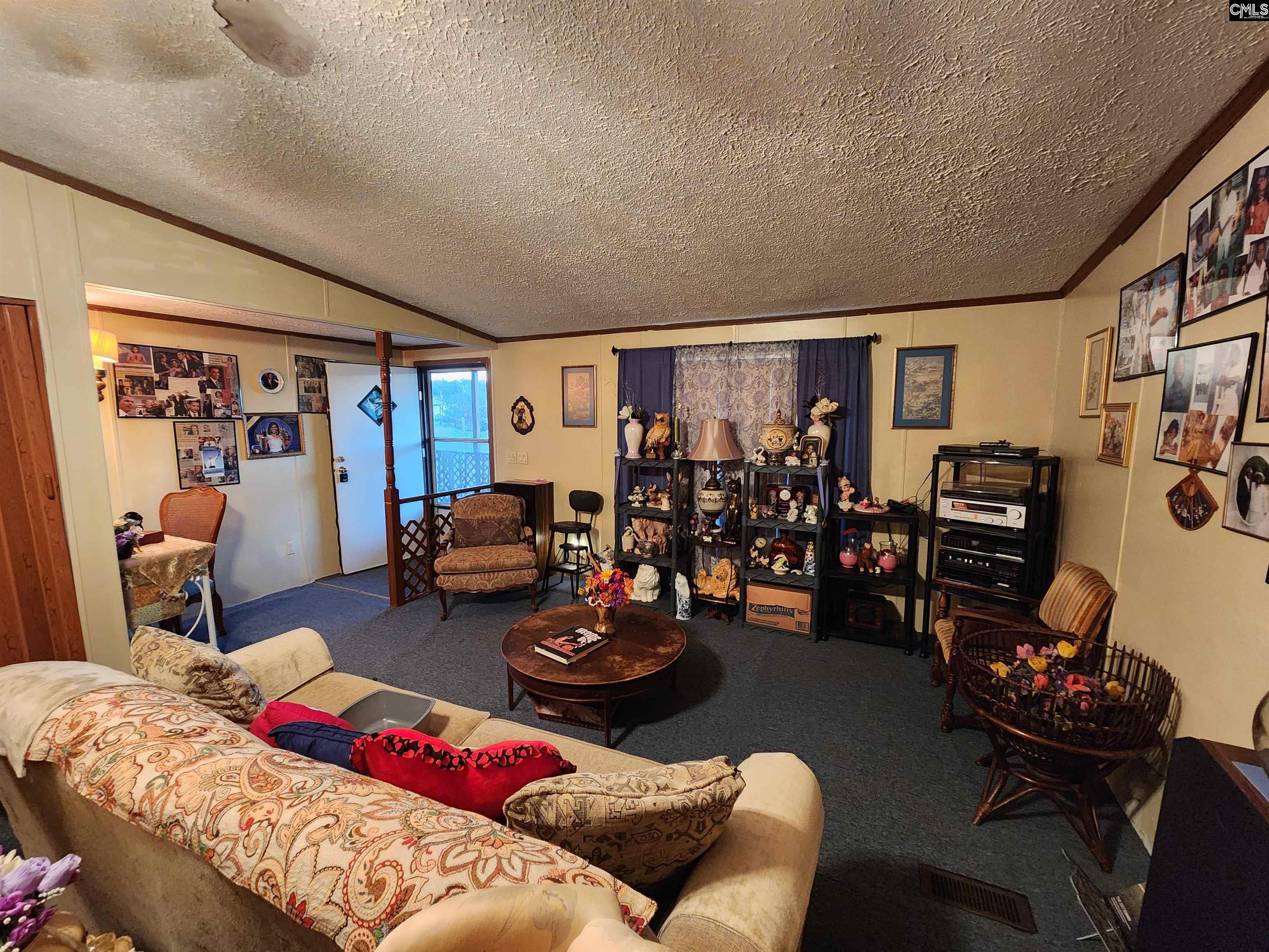 1052 Detwiler Street, Summerton, South Carolina image 15