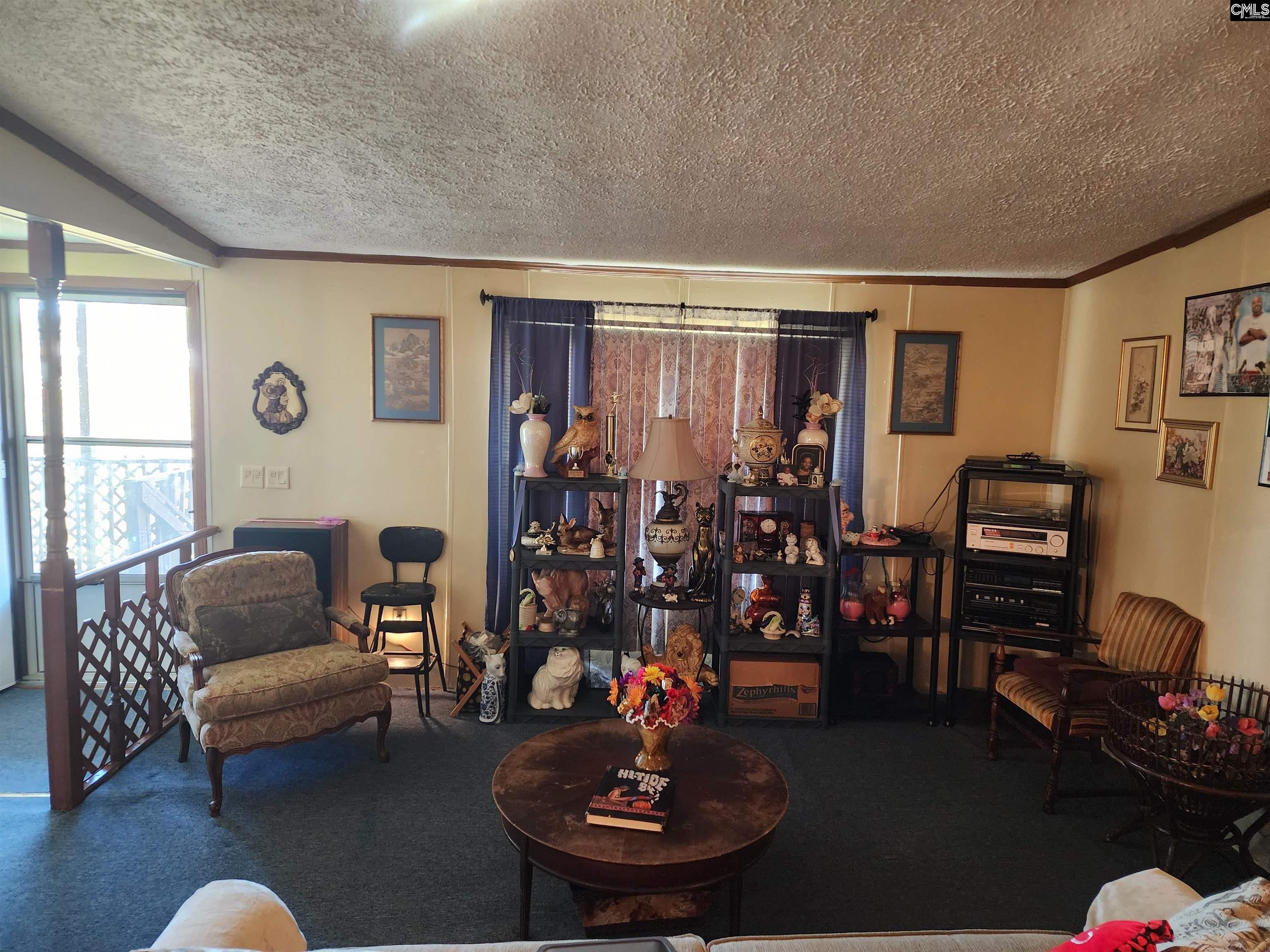1052 Detwiler Street, Summerton, South Carolina image 19
