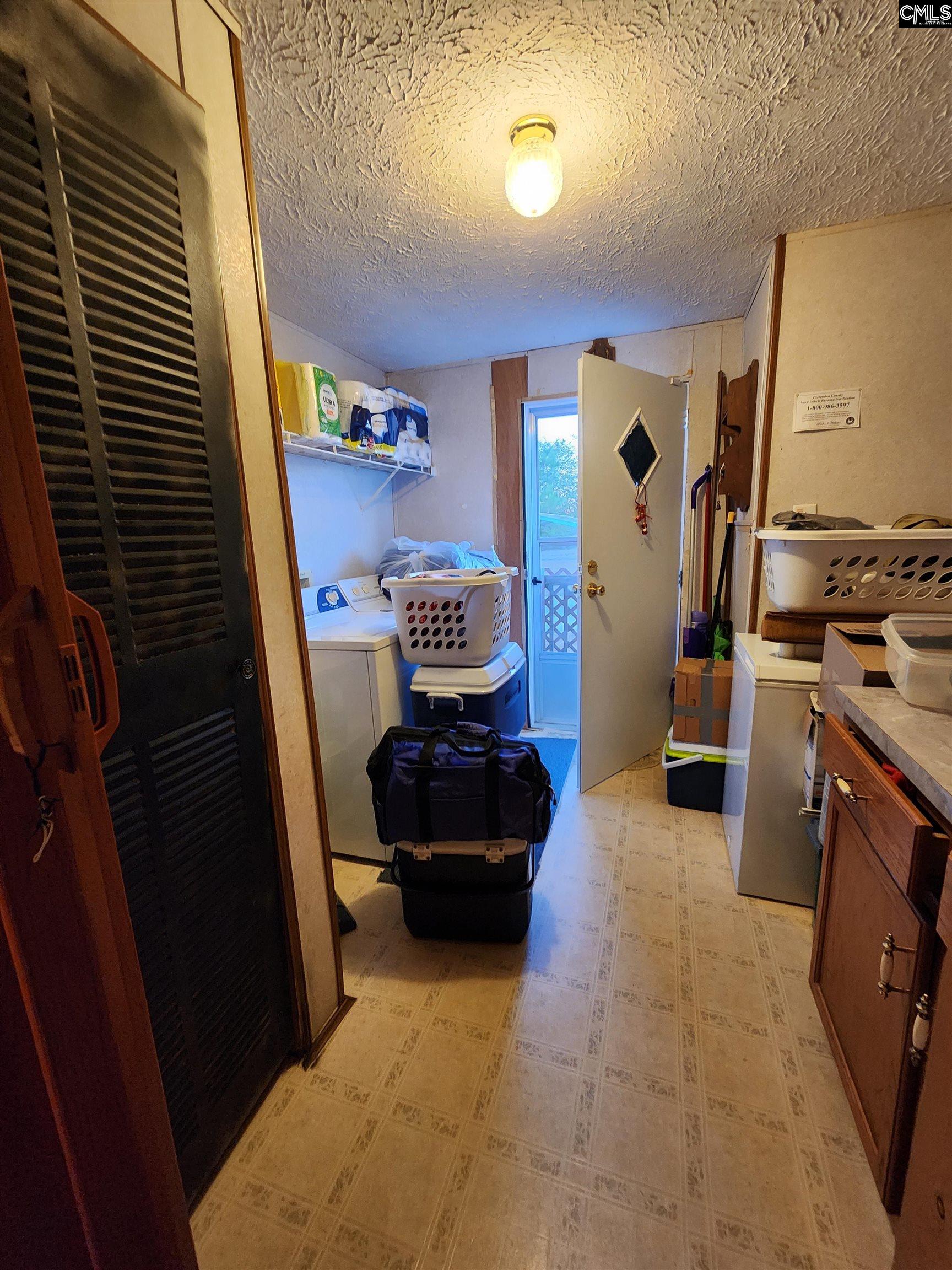 1052 Detwiler Street, Summerton, South Carolina image 20