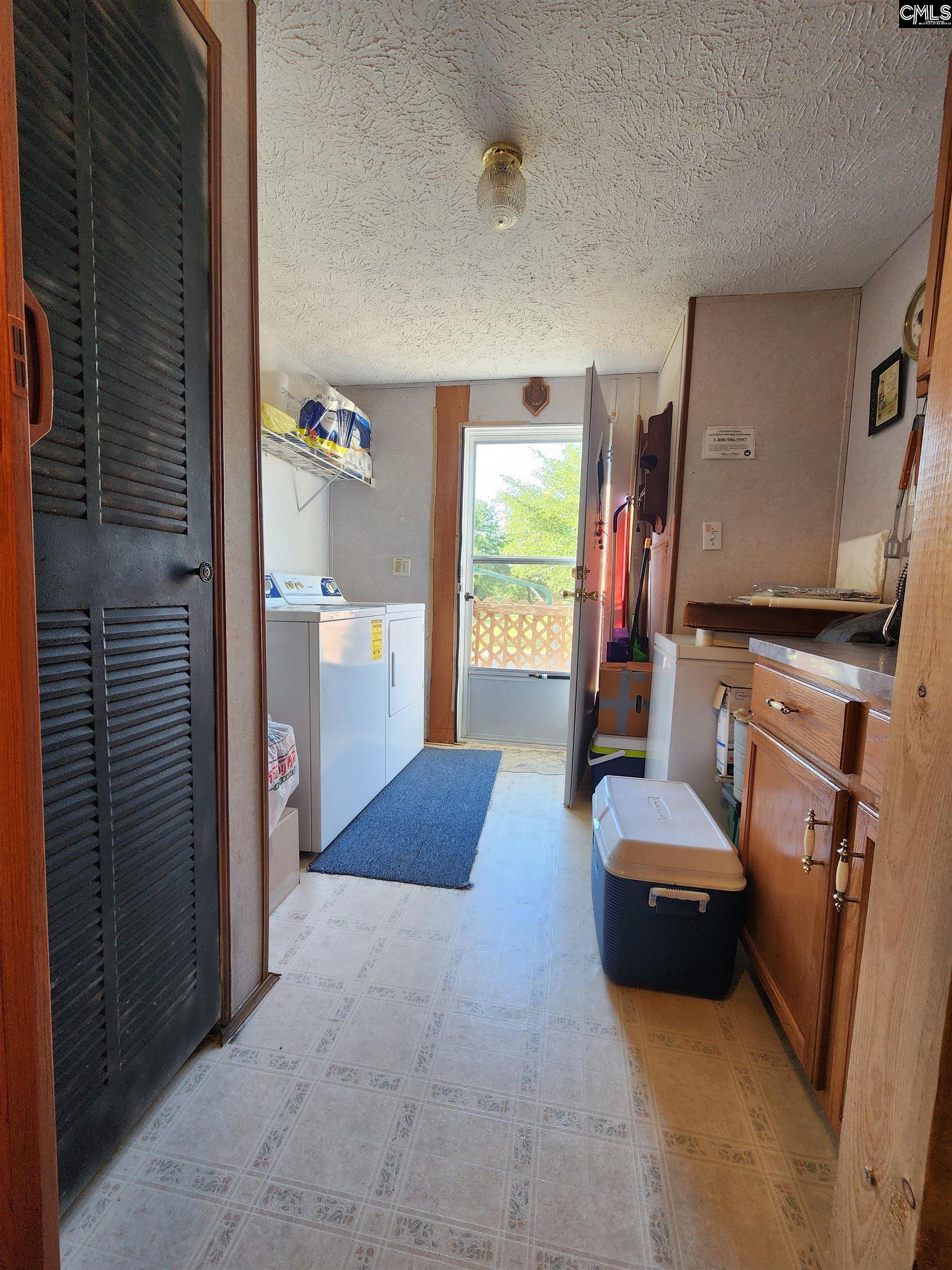 1052 Detwiler Street, Summerton, South Carolina image 21