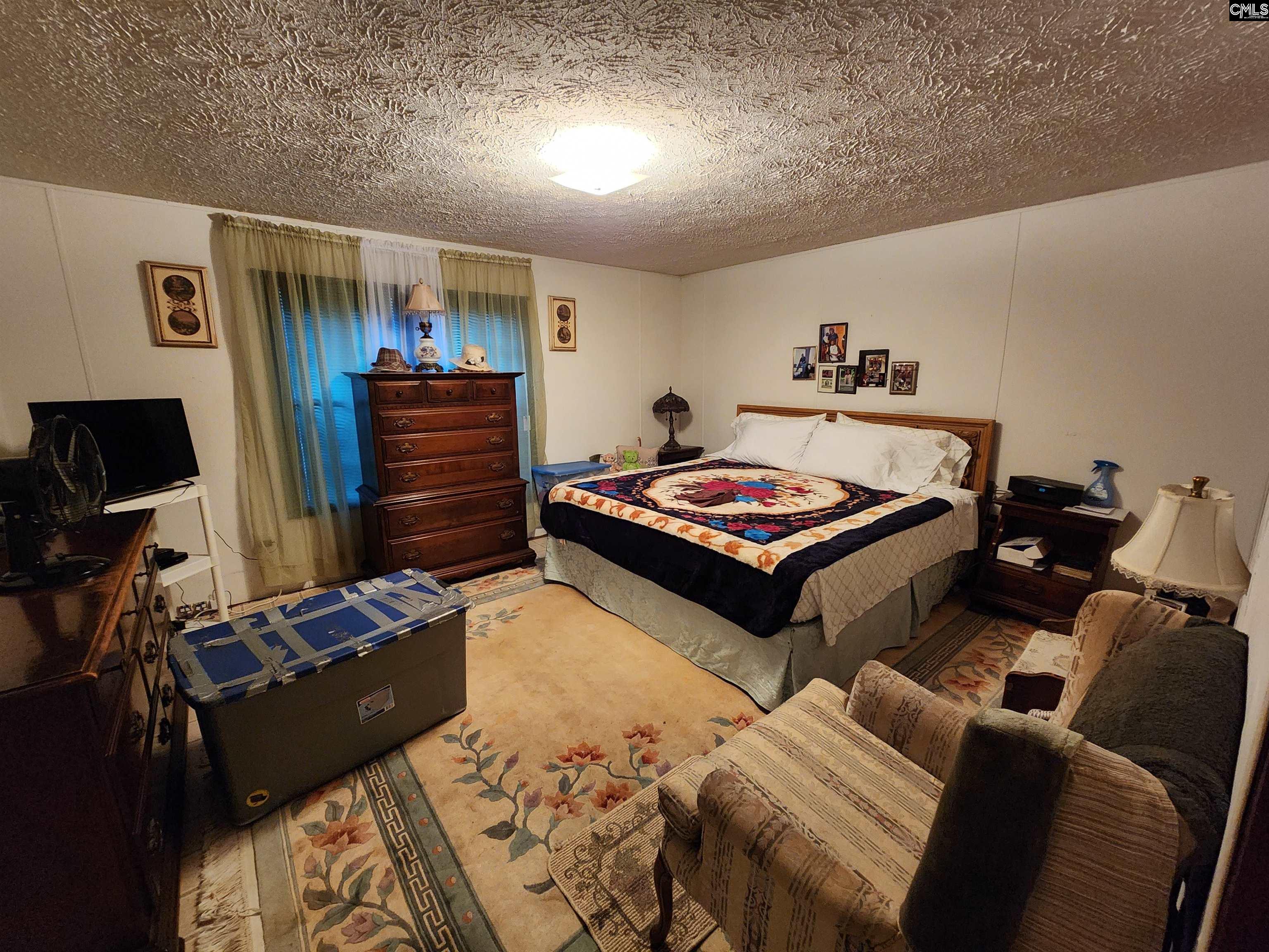 1052 Detwiler Street, Summerton, South Carolina image 22