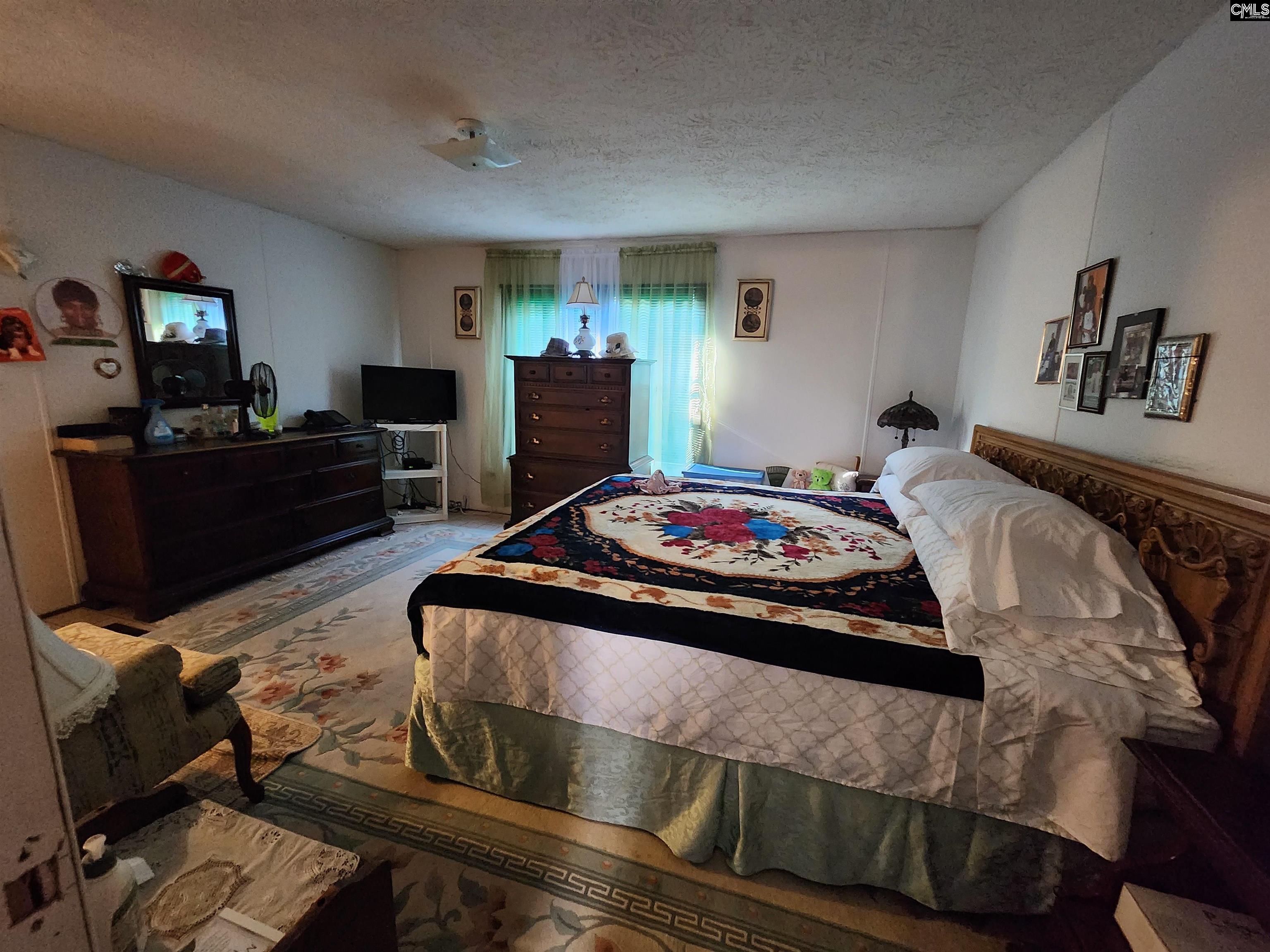 1052 Detwiler Street, Summerton, South Carolina image 23