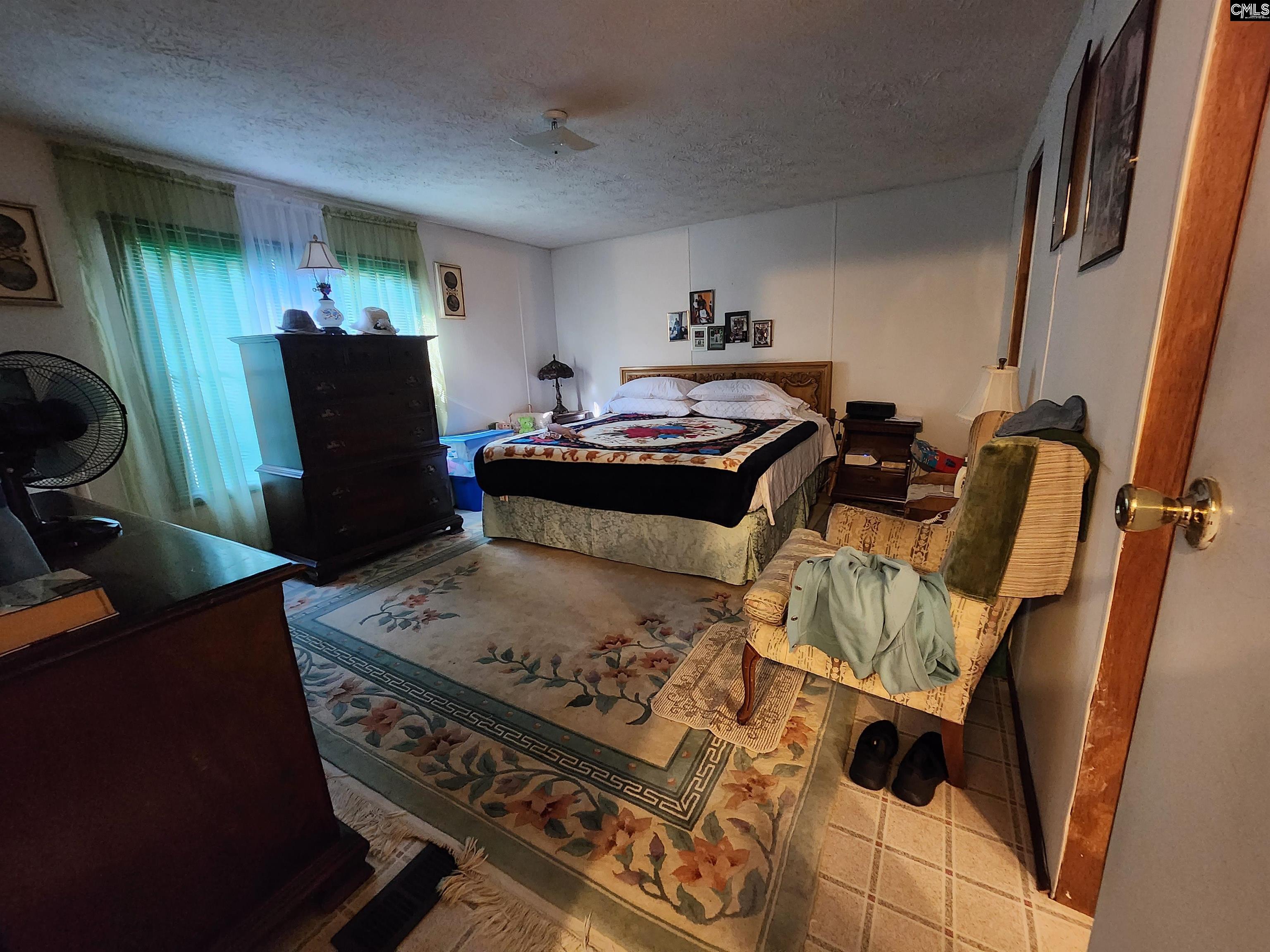 1052 Detwiler Street, Summerton, South Carolina image 24