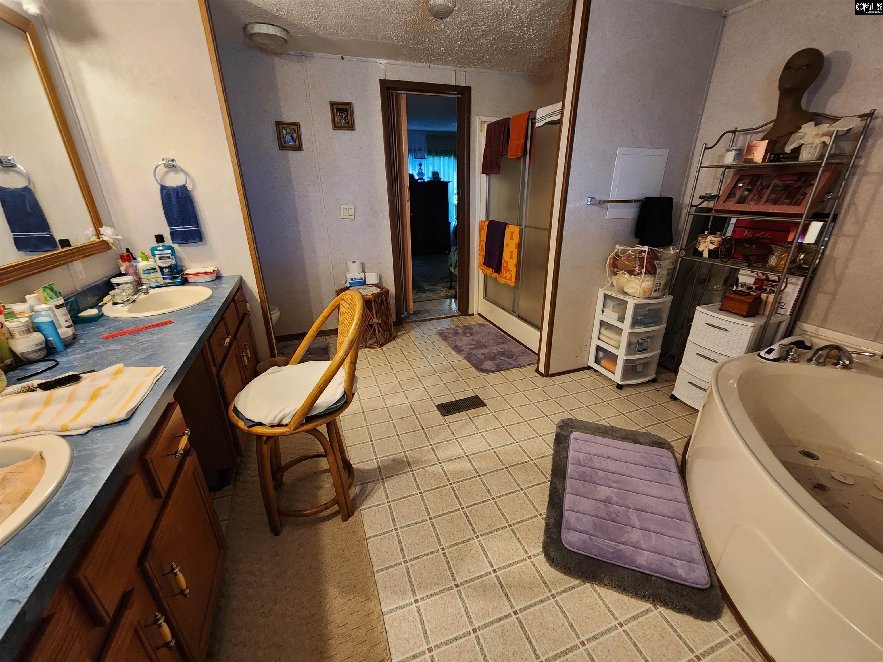 1052 Detwiler Street, Summerton, South Carolina image 26