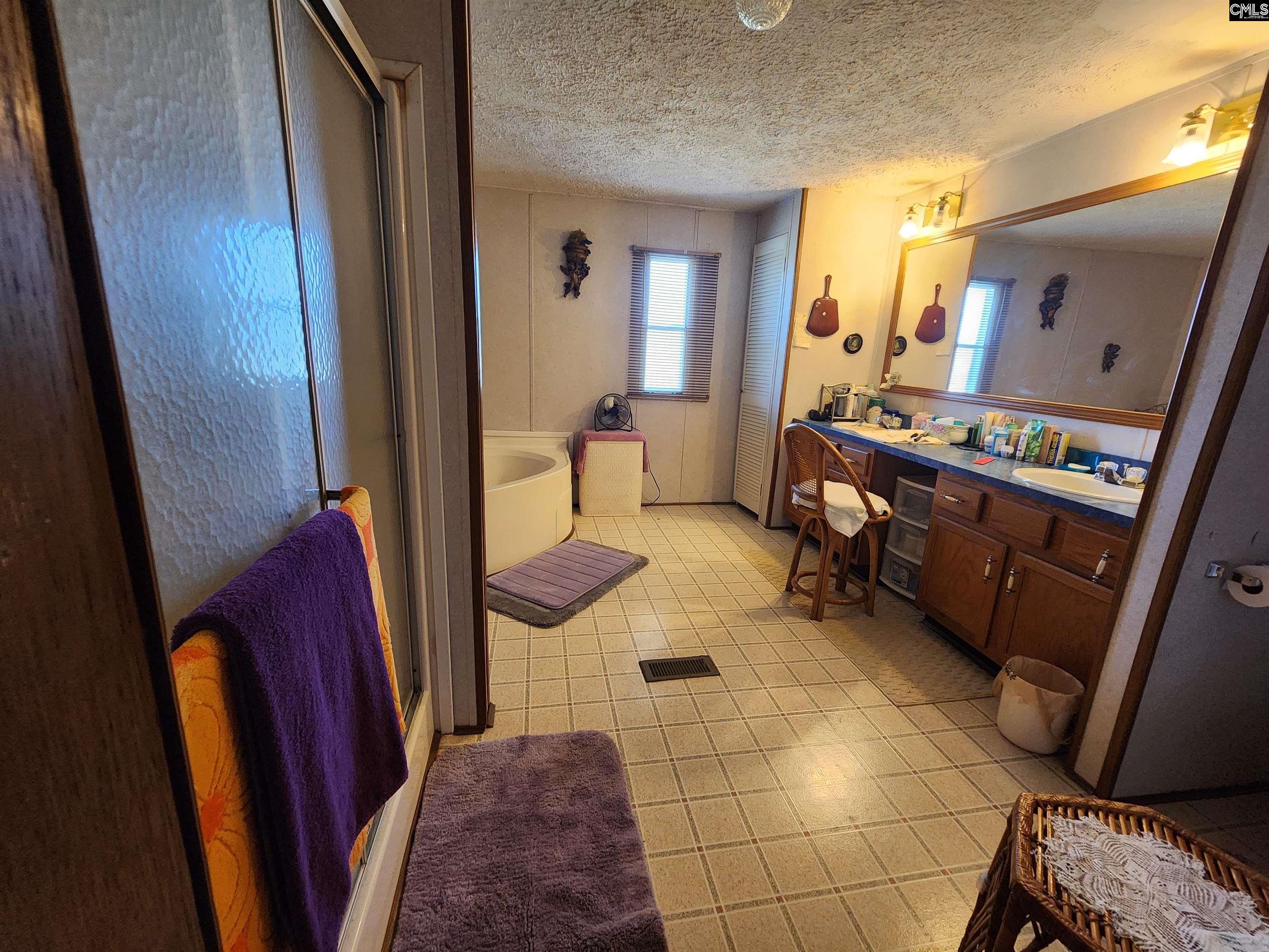 1052 Detwiler Street, Summerton, South Carolina image 27