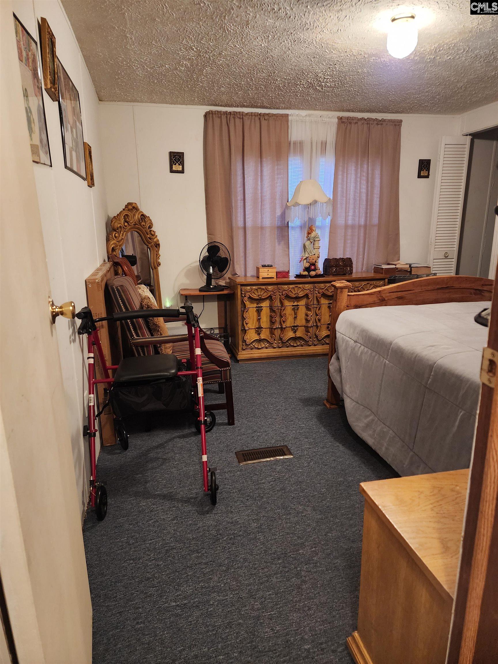 1052 Detwiler Street, Summerton, South Carolina image 29