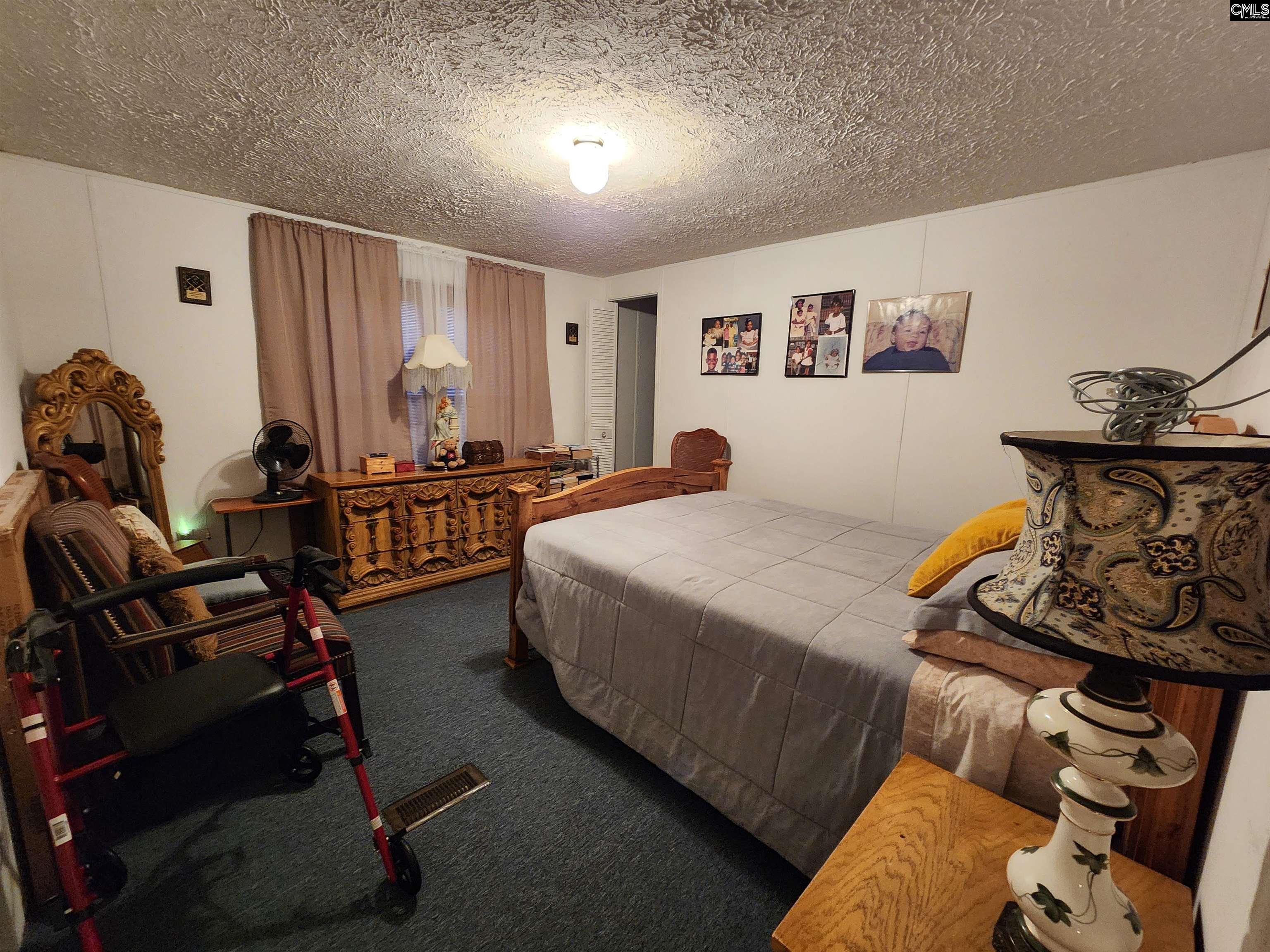 1052 Detwiler Street, Summerton, South Carolina image 30