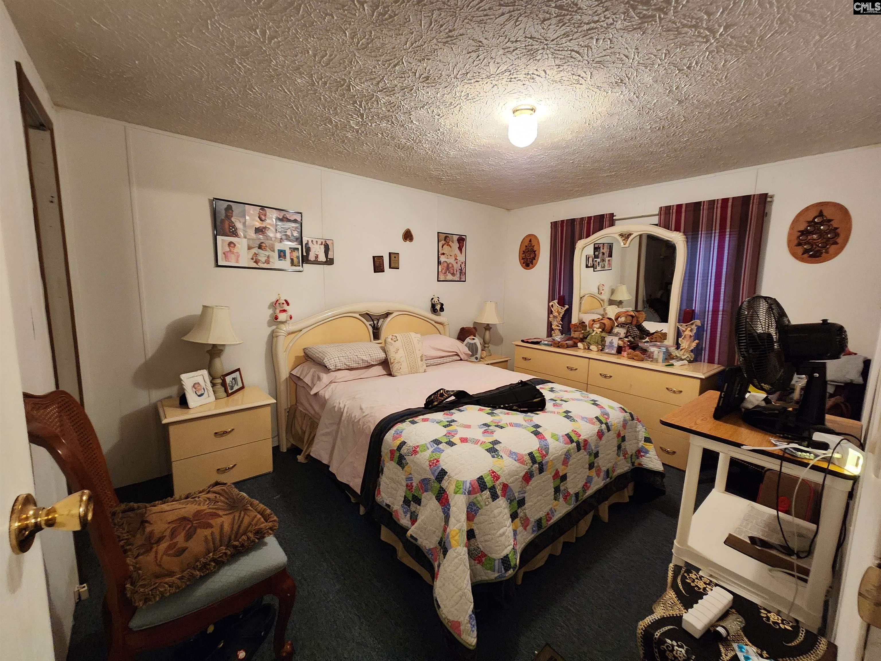 1052 Detwiler Street, Summerton, South Carolina image 31