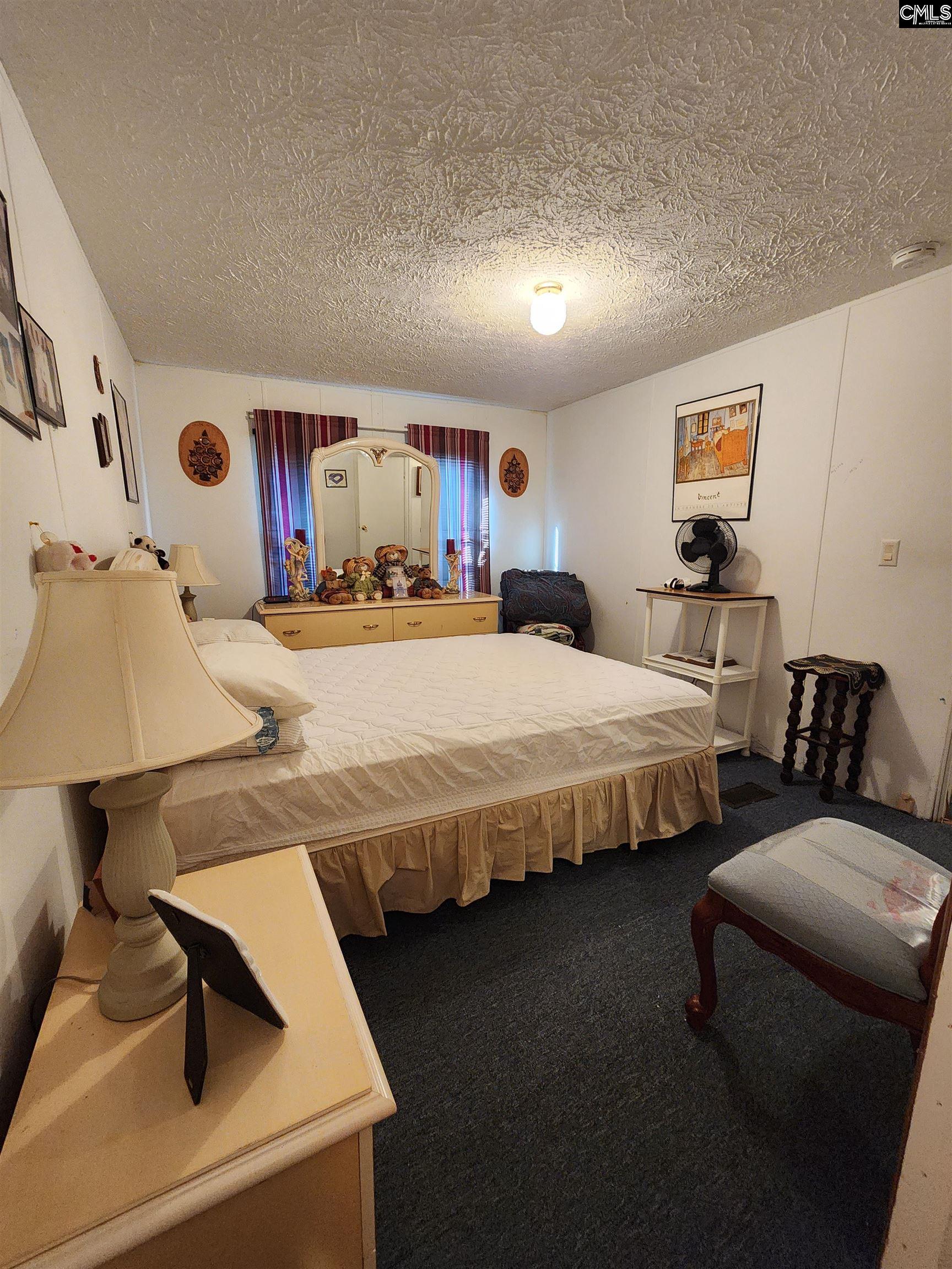 1052 Detwiler Street, Summerton, South Carolina image 32
