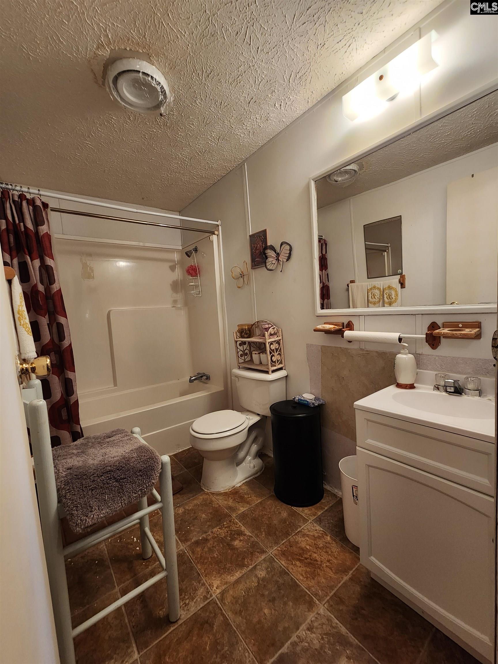 1052 Detwiler Street, Summerton, South Carolina image 34