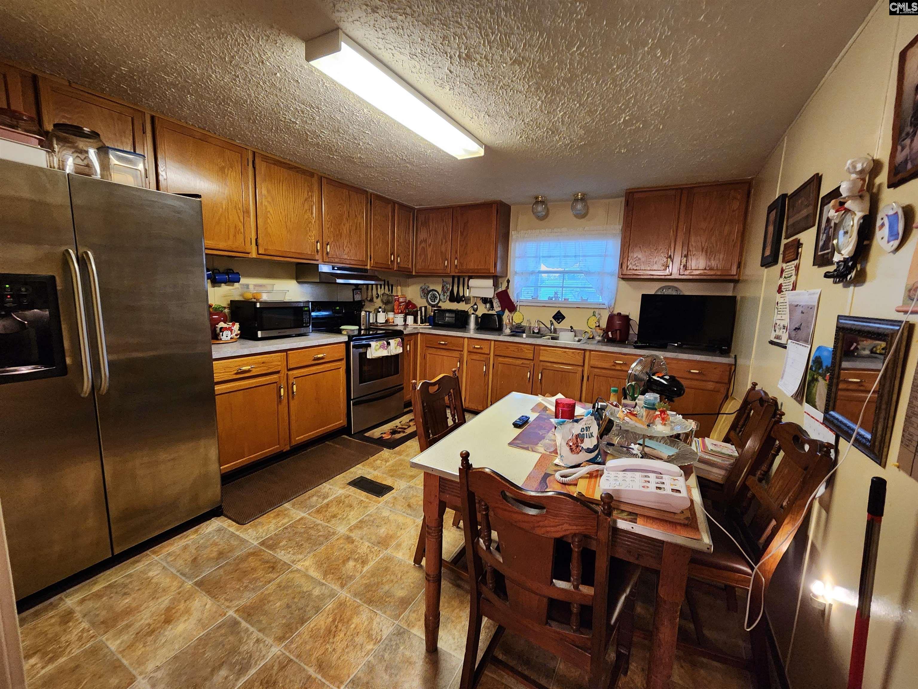 1052 Detwiler Street, Summerton, South Carolina image 7