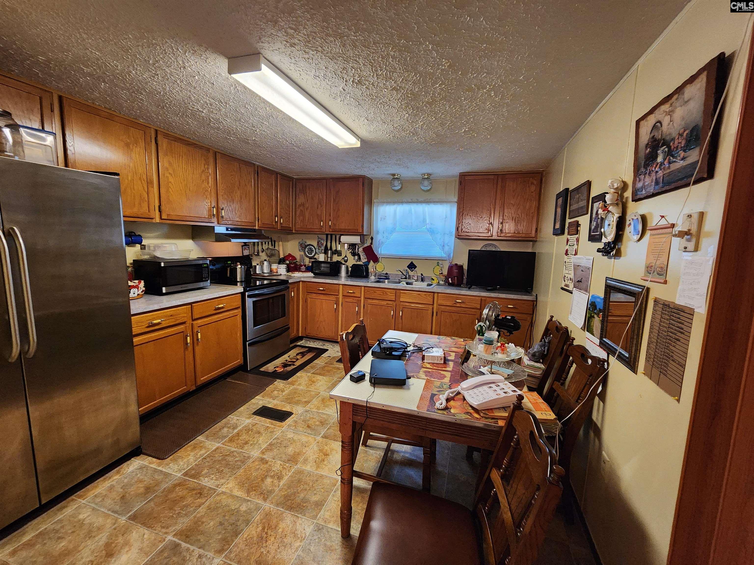 1052 Detwiler Street, Summerton, South Carolina image 8