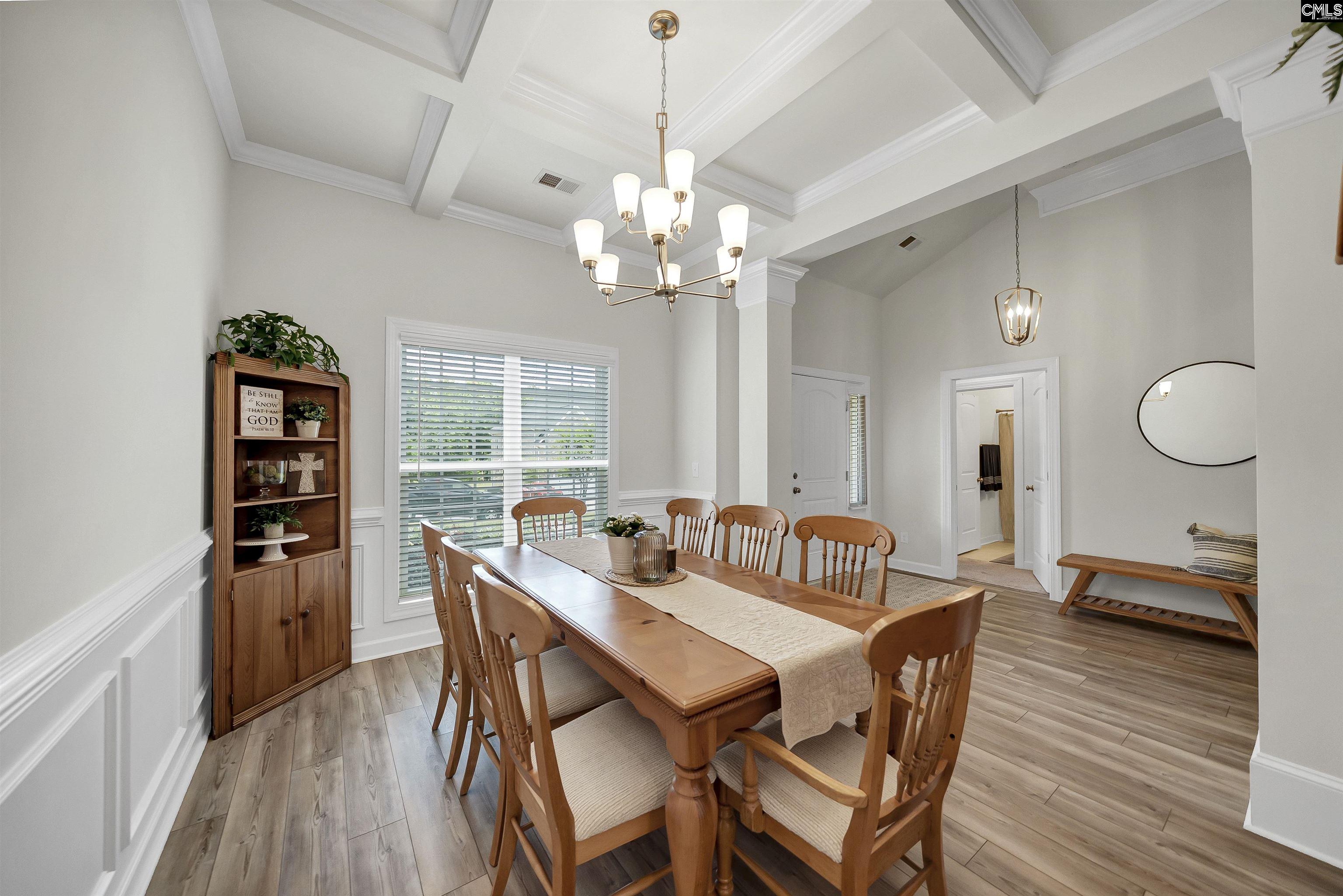 770 Marsh Wren Trail, Blythewood, South Carolina image 11