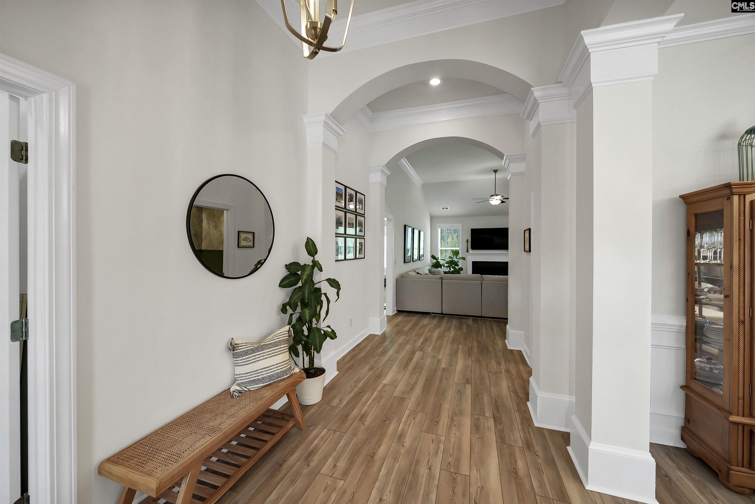 770 Marsh Wren Trail, Blythewood, South Carolina image 14