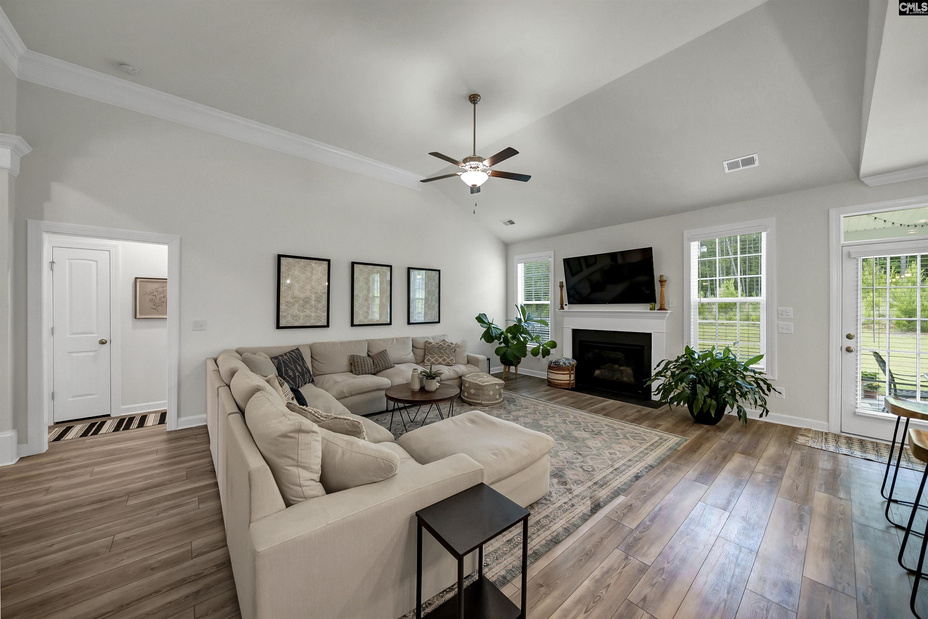 770 Marsh Wren Trail, Blythewood, South Carolina image 17
