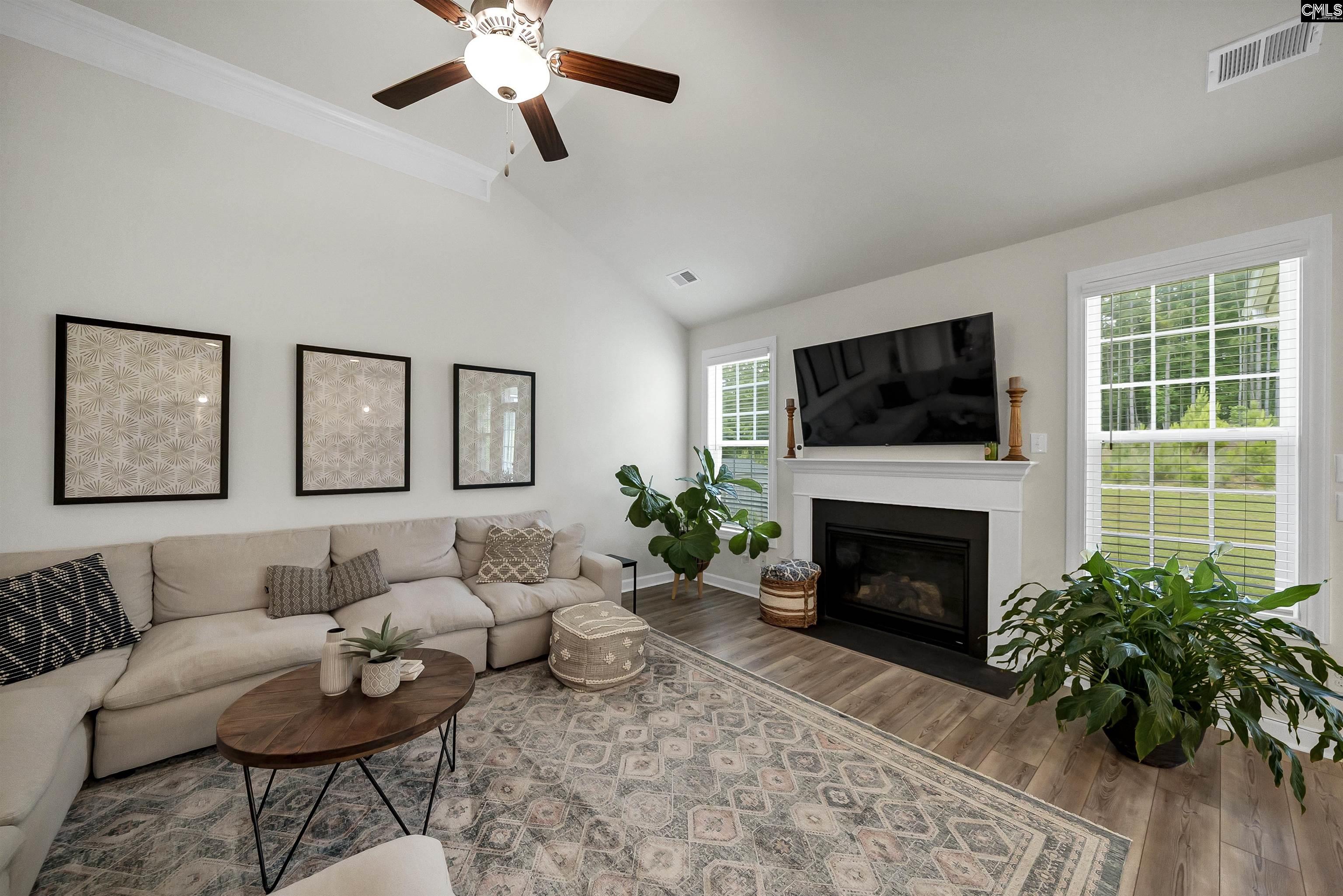 770 Marsh Wren Trail, Blythewood, South Carolina image 18