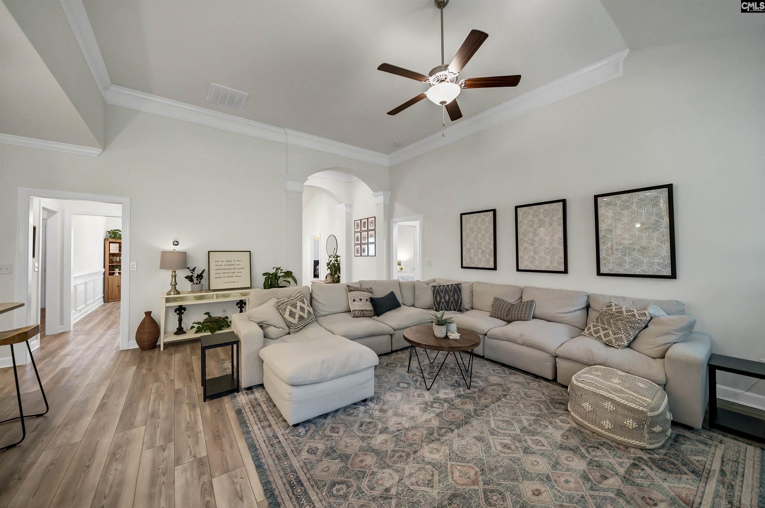 770 Marsh Wren Trail, Blythewood, South Carolina image 19