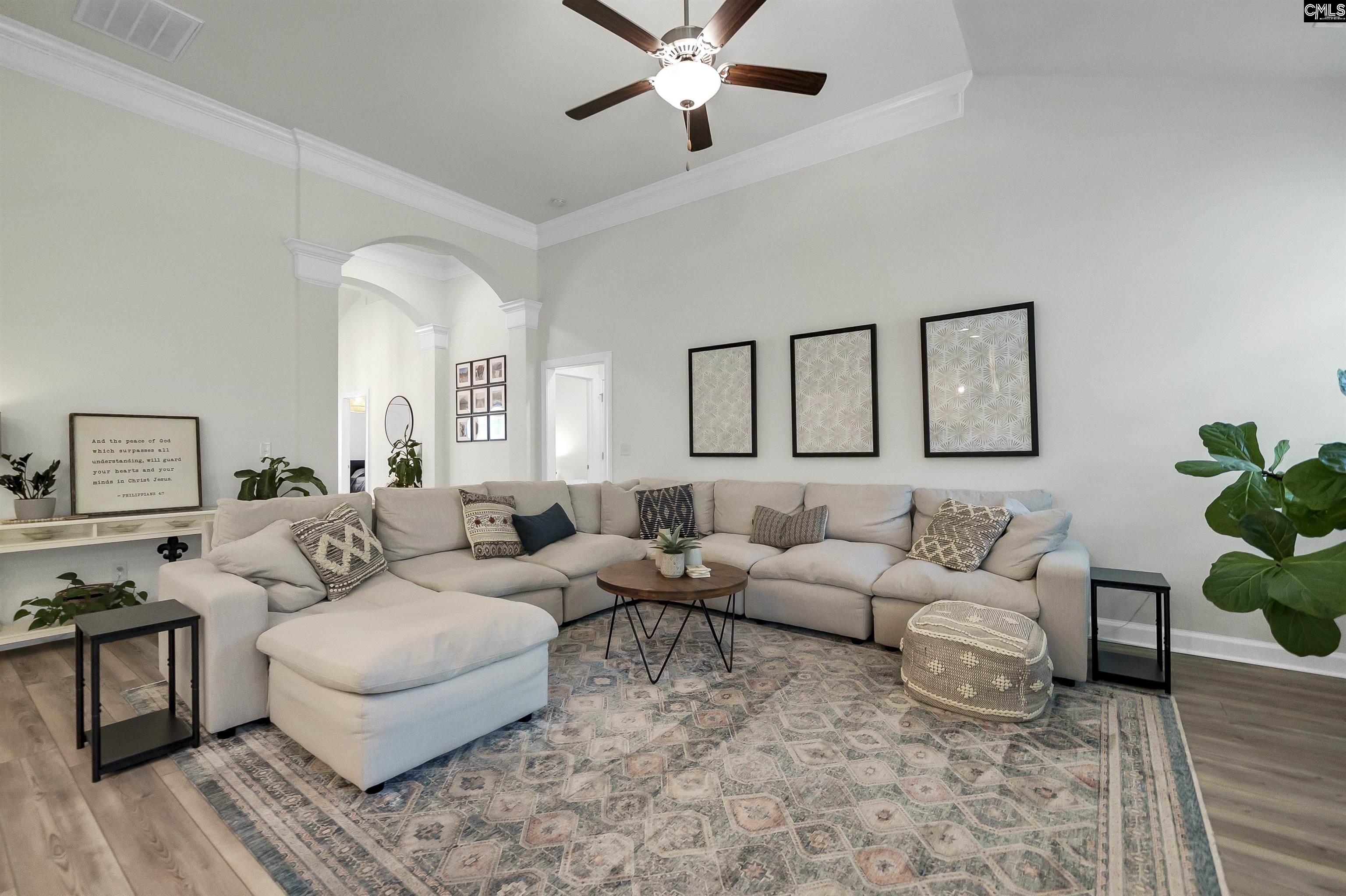 770 Marsh Wren Trail, Blythewood, South Carolina image 20