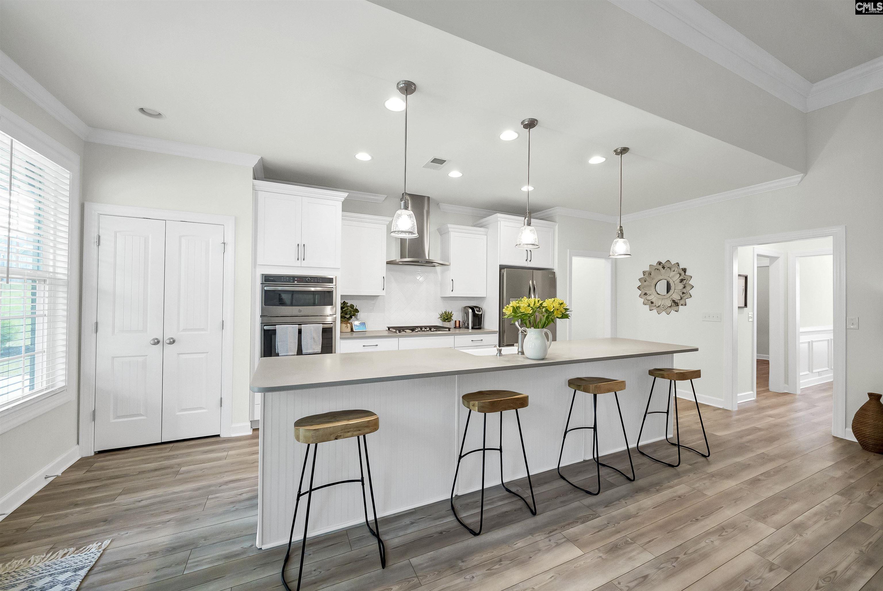 770 Marsh Wren Trail, Blythewood, South Carolina image 22