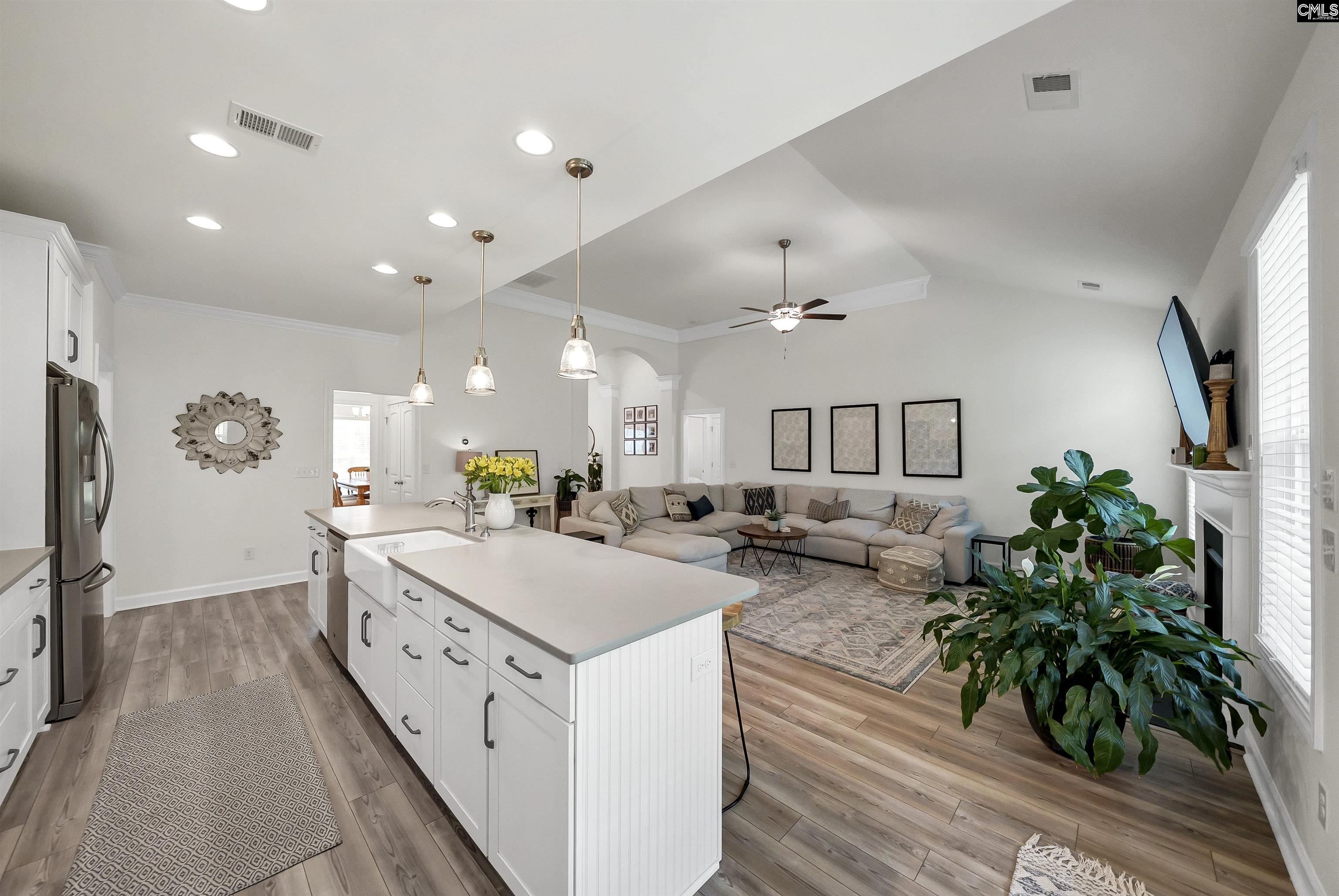 770 Marsh Wren Trail, Blythewood, South Carolina image 26