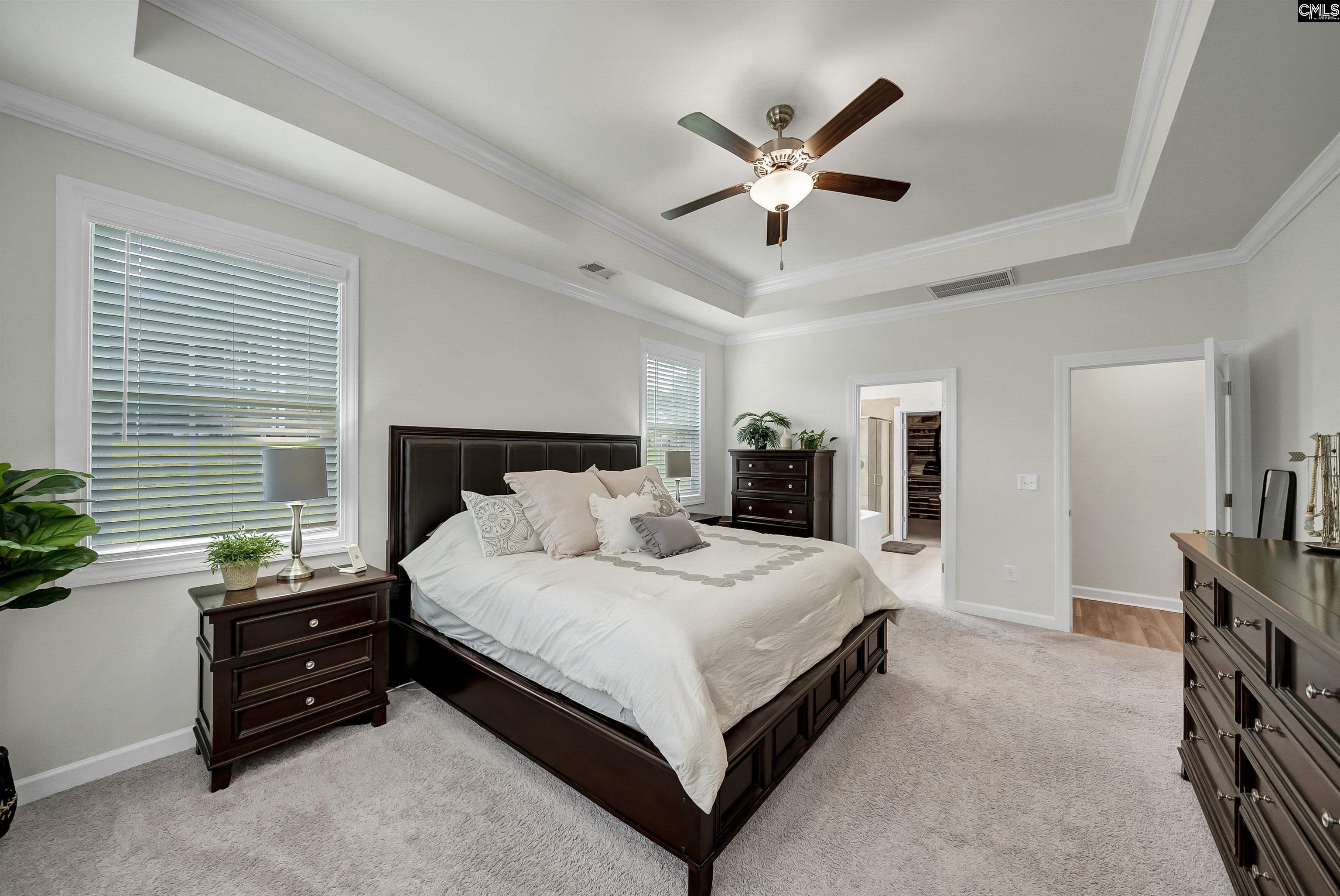 770 Marsh Wren Trail, Blythewood, South Carolina image 29