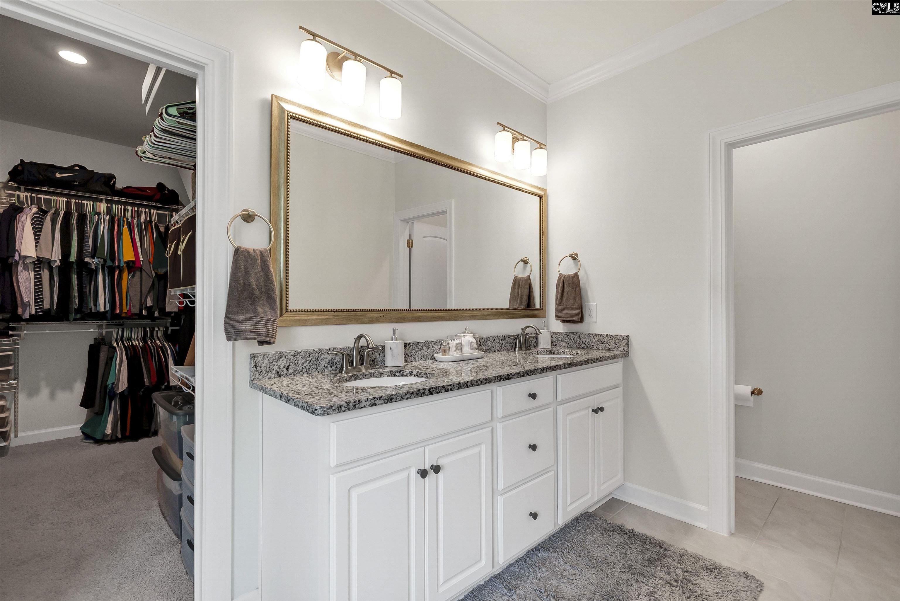 770 Marsh Wren Trail, Blythewood, South Carolina image 30