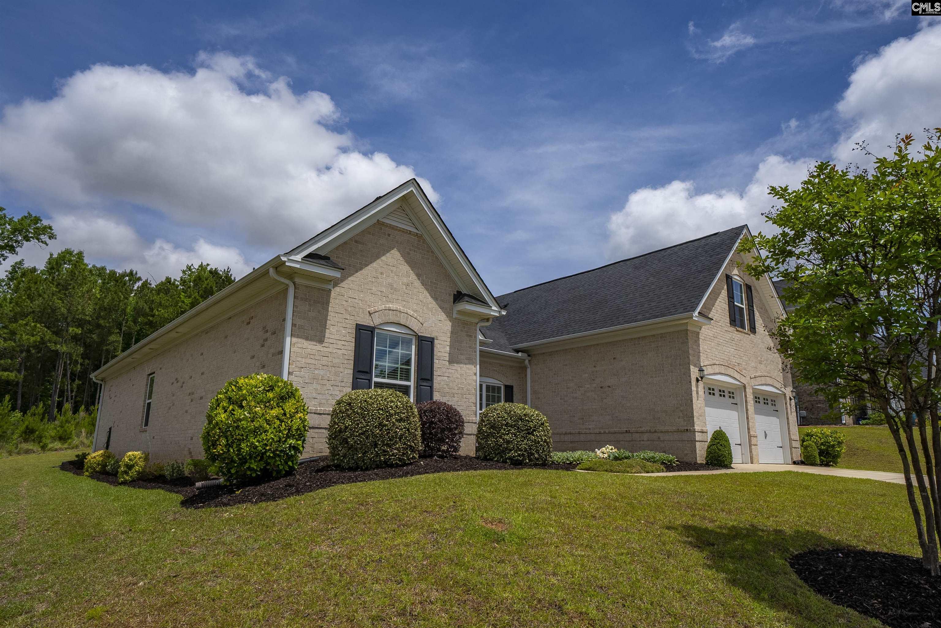 770 Marsh Wren Trail, Blythewood, South Carolina image 4