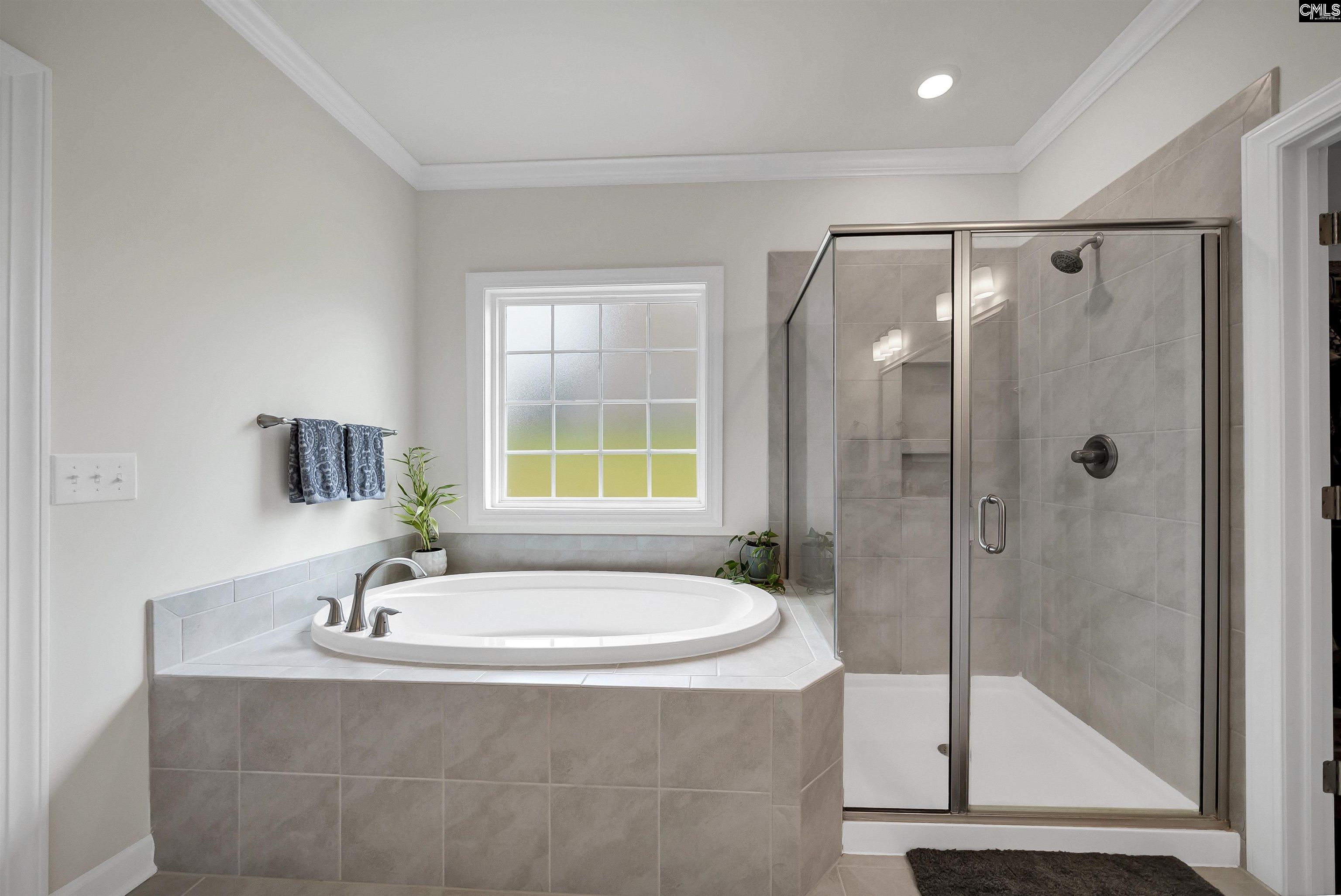 770 Marsh Wren Trail, Blythewood, South Carolina image 31