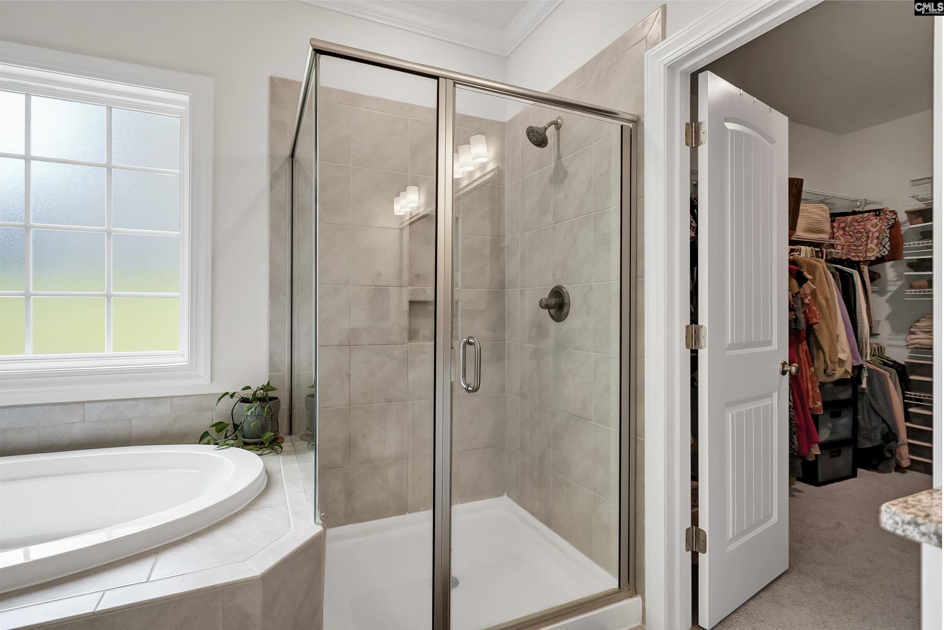 770 Marsh Wren Trail, Blythewood, South Carolina image 33